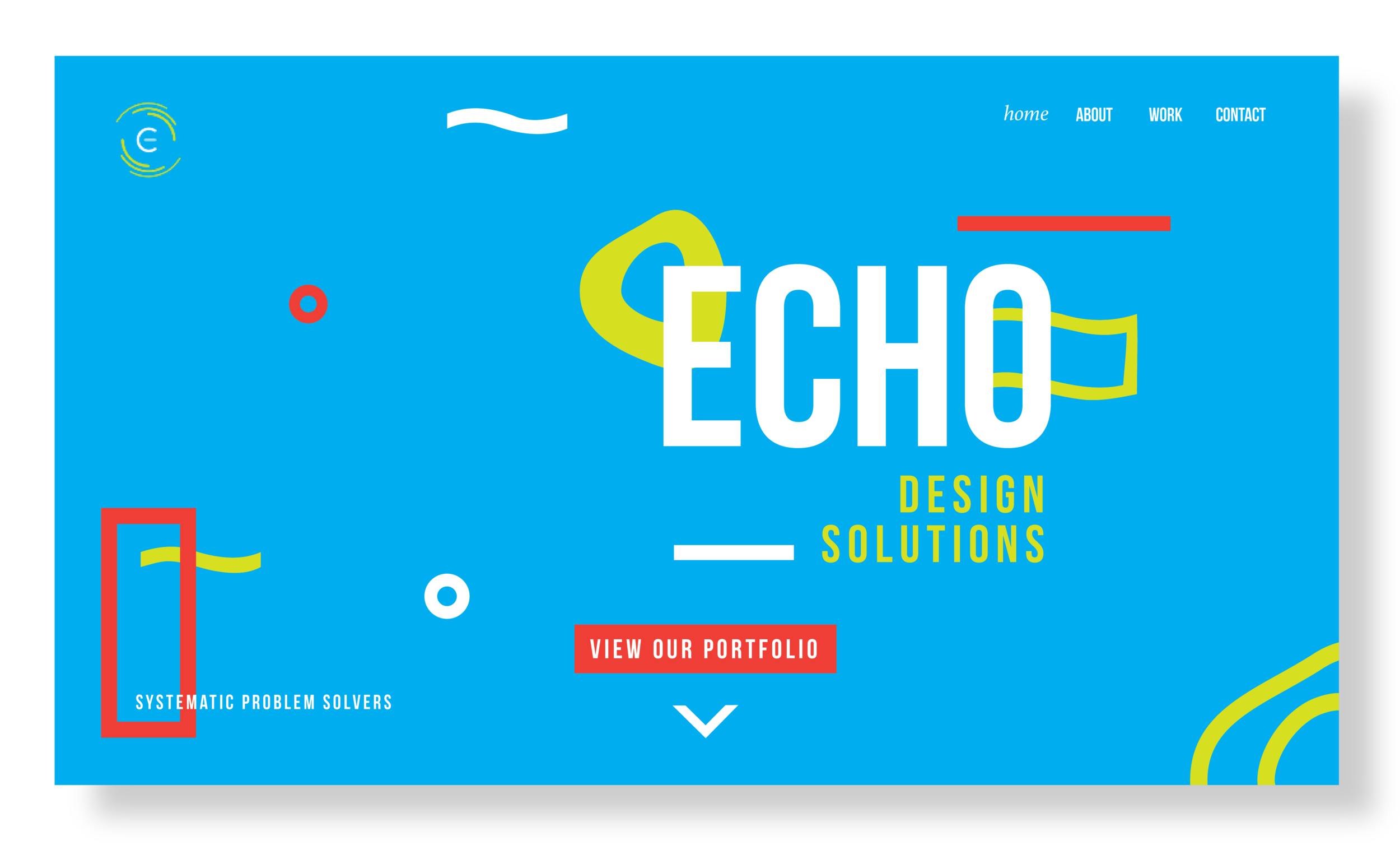 echo-ds-wireframe-06.png