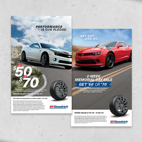 BFG Memorial Day.png