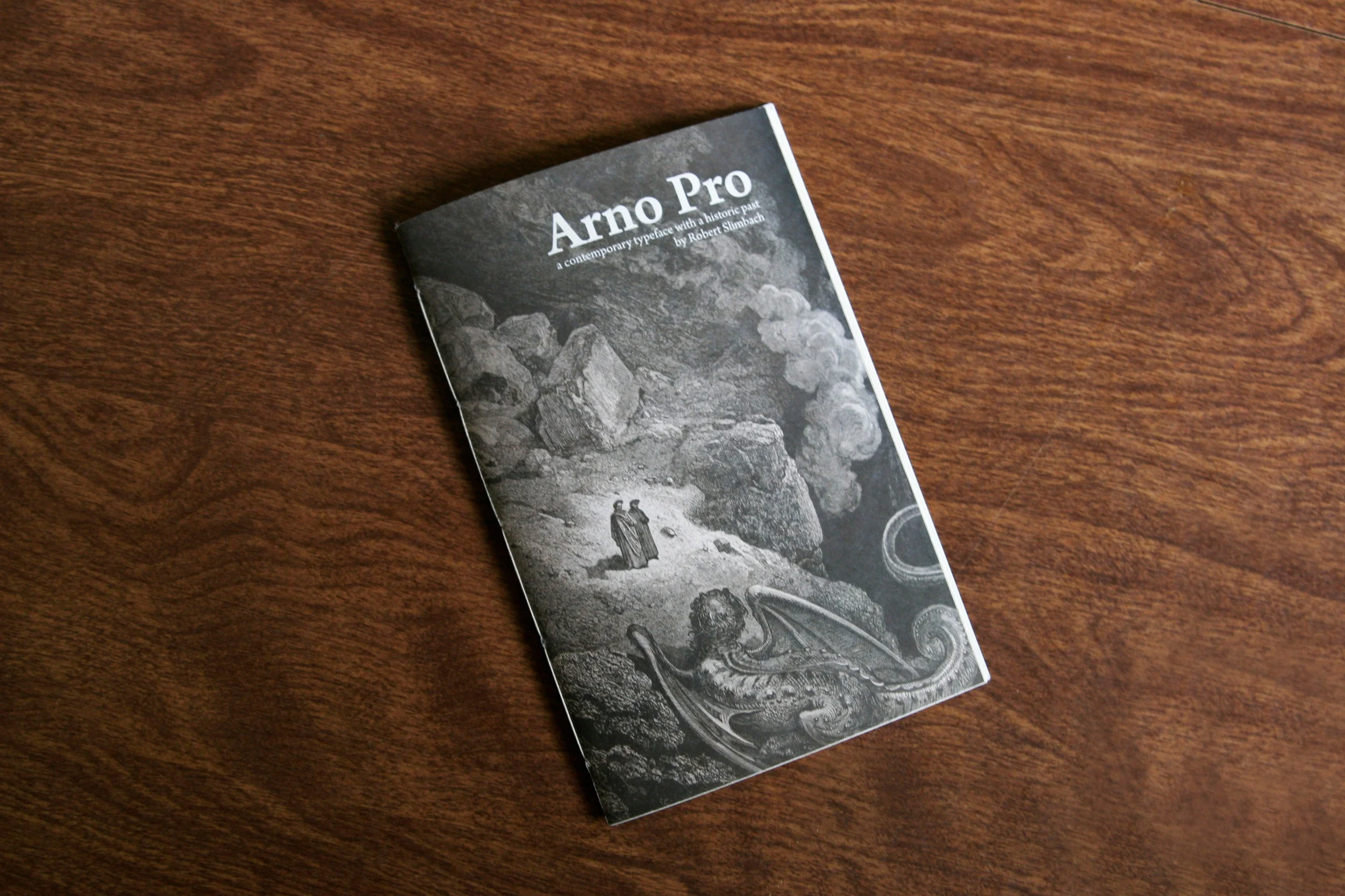 2016-08-28 10.23.26.jpg