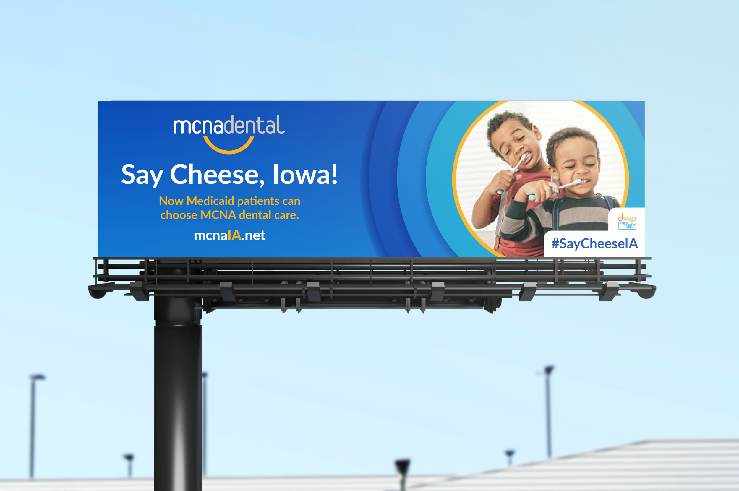 Screen Shot 2022-11-02 at 9.00.25 PM.png