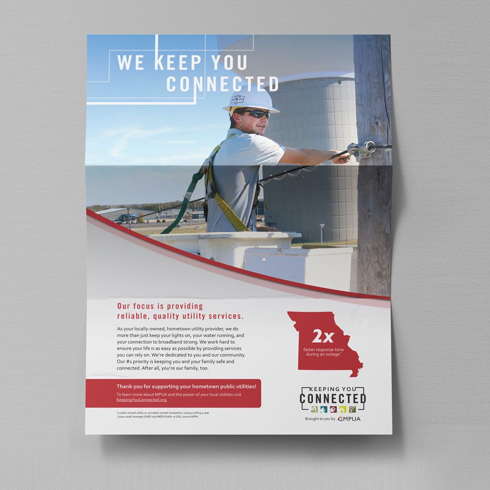 MPUA_Campaign_Utility_Bill_Mockup_CROP.png