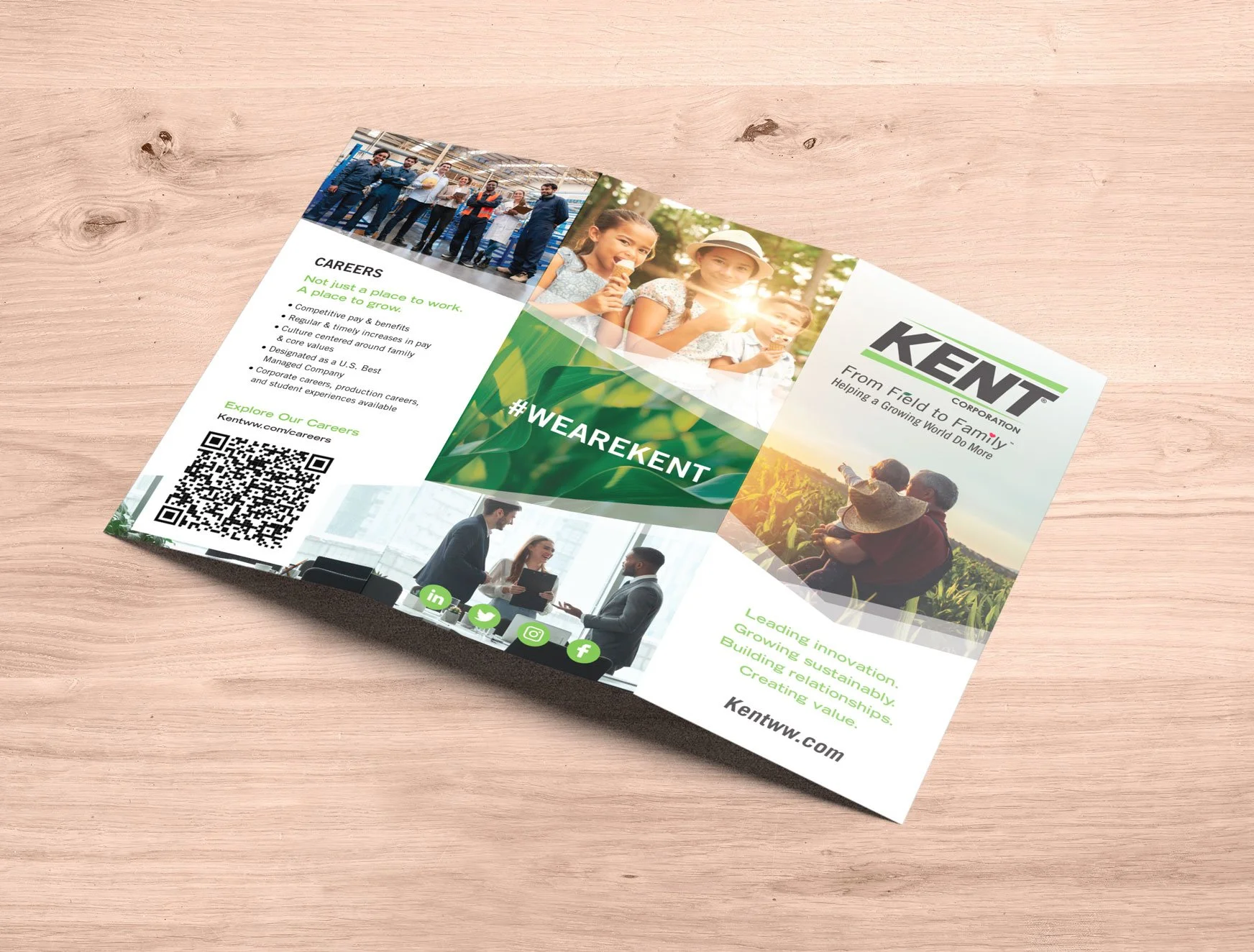 Kent_Brochure_1.jpg