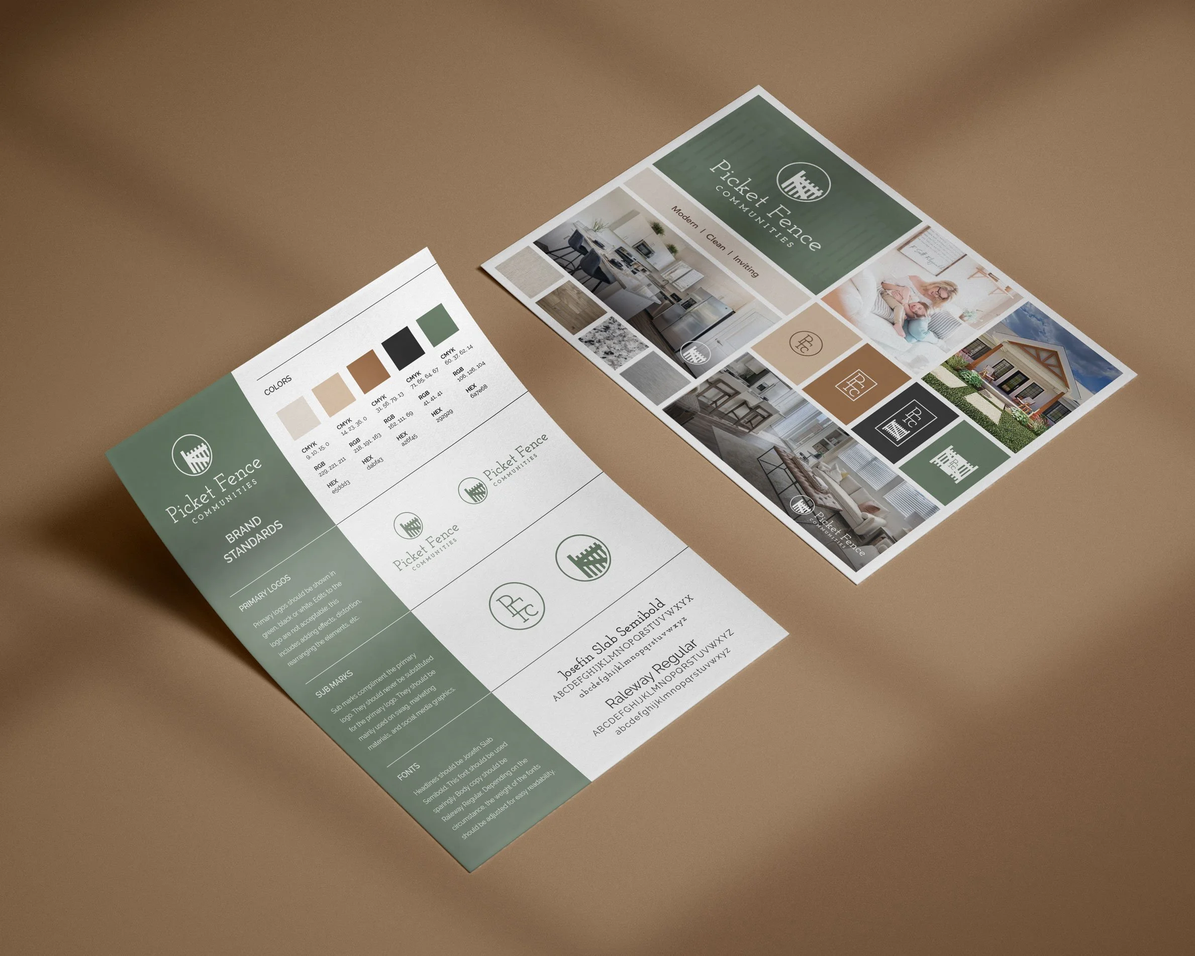 A5-flyer-mockup-04.jpg