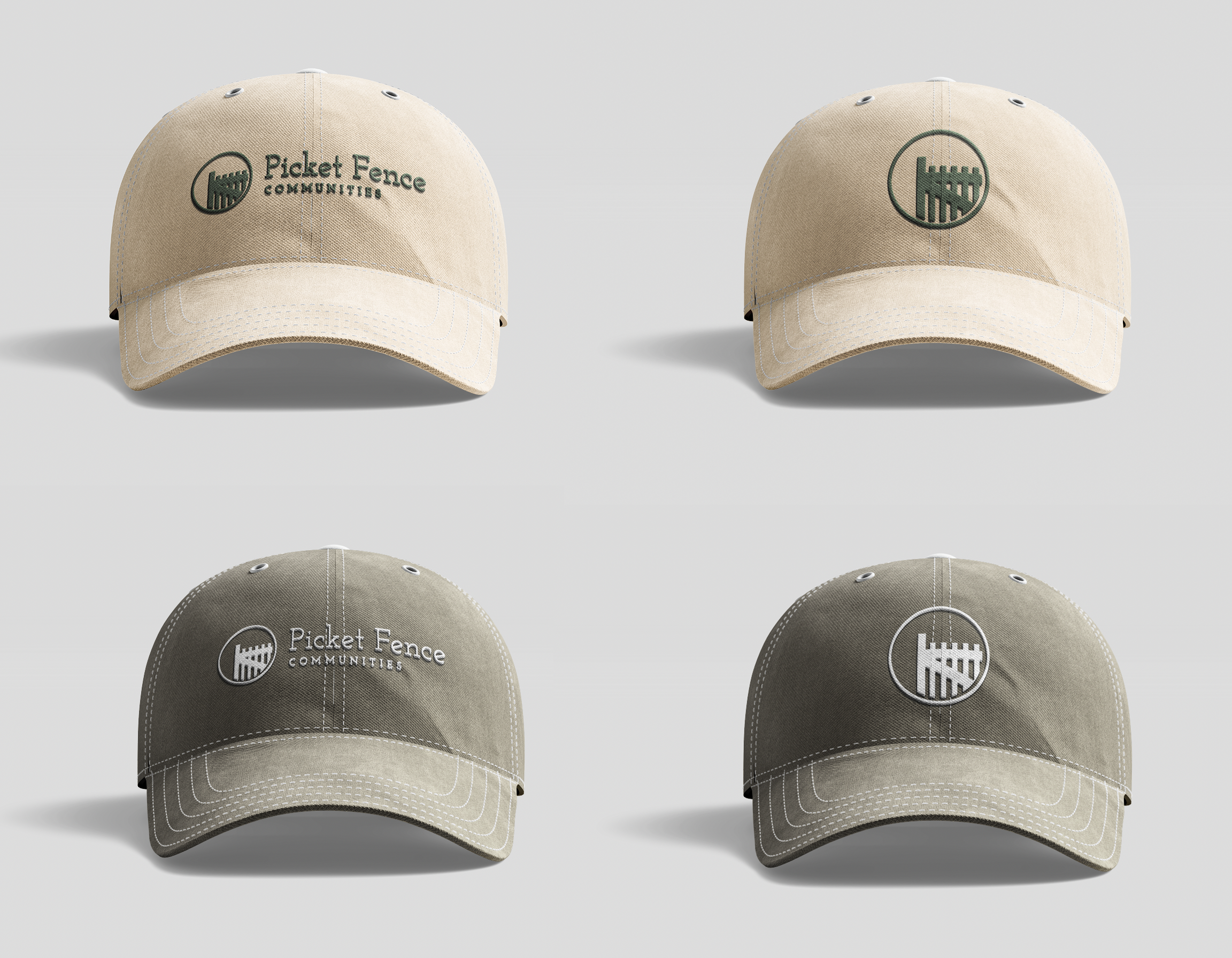 Screen Shot 2022-03-31 at 4.33.08 PM.png