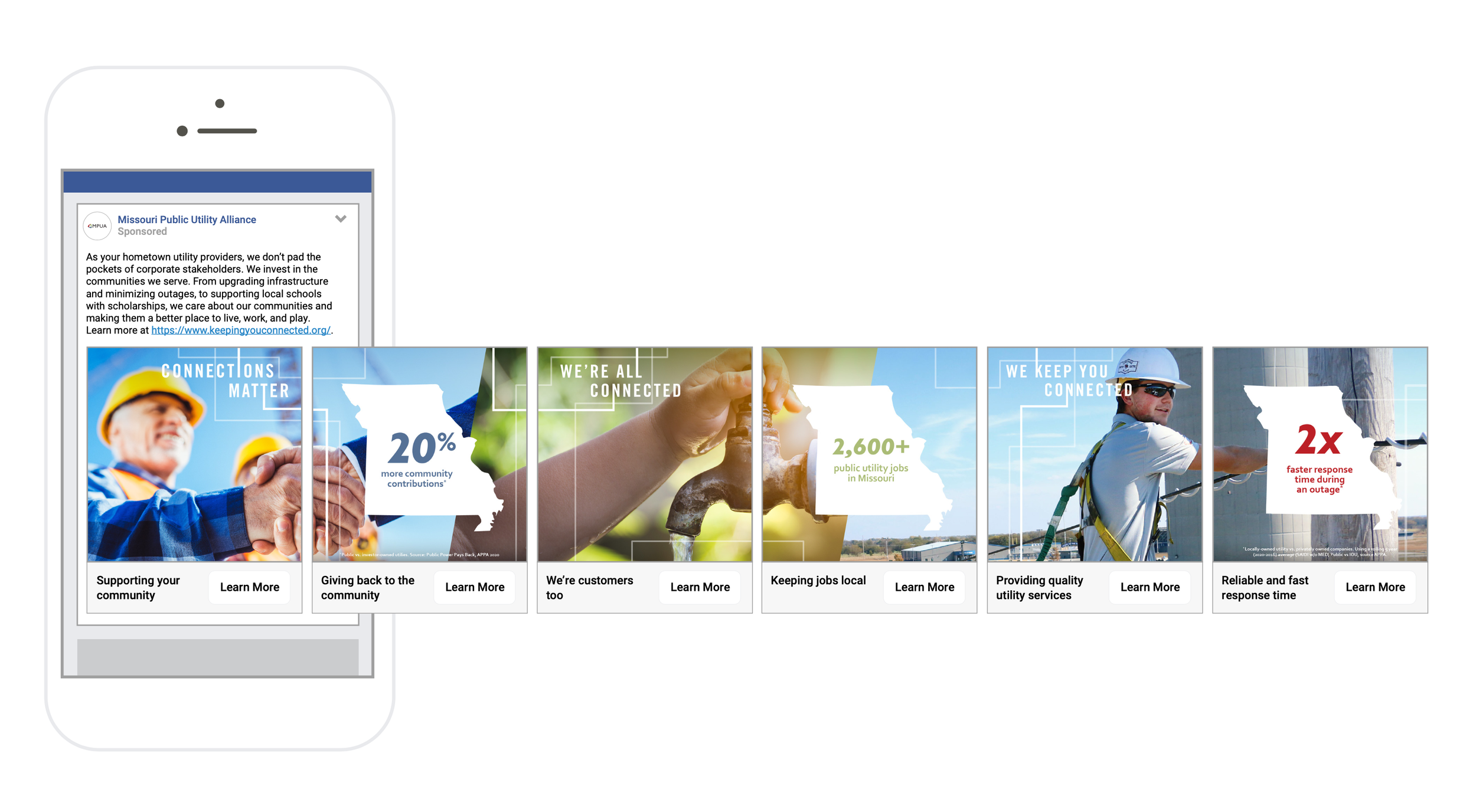 Screen Shot 2022-11-30 at 8.56.35 PM.png