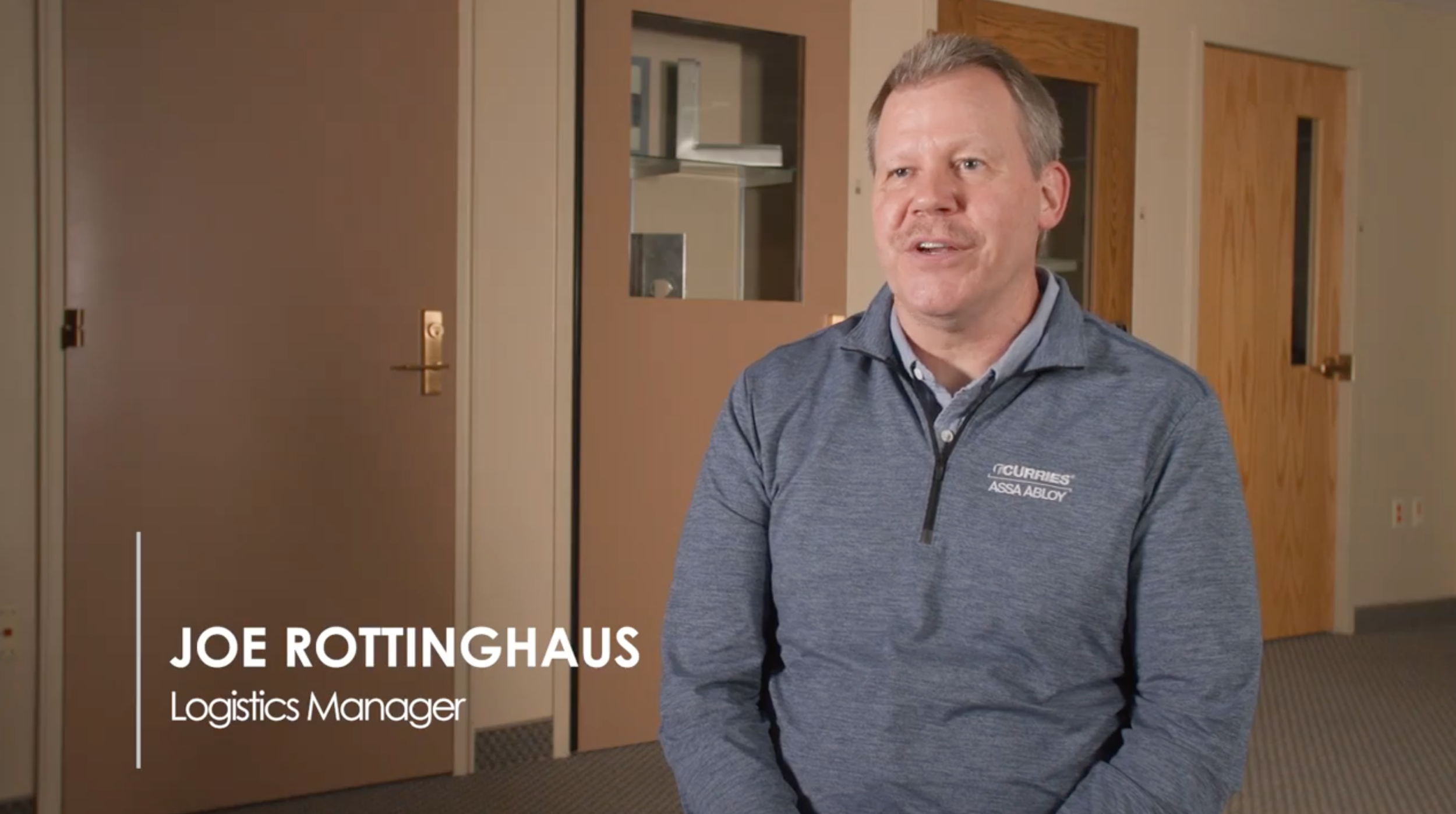 Screen Shot 2022-11-30 at 9.13.15 PM.png