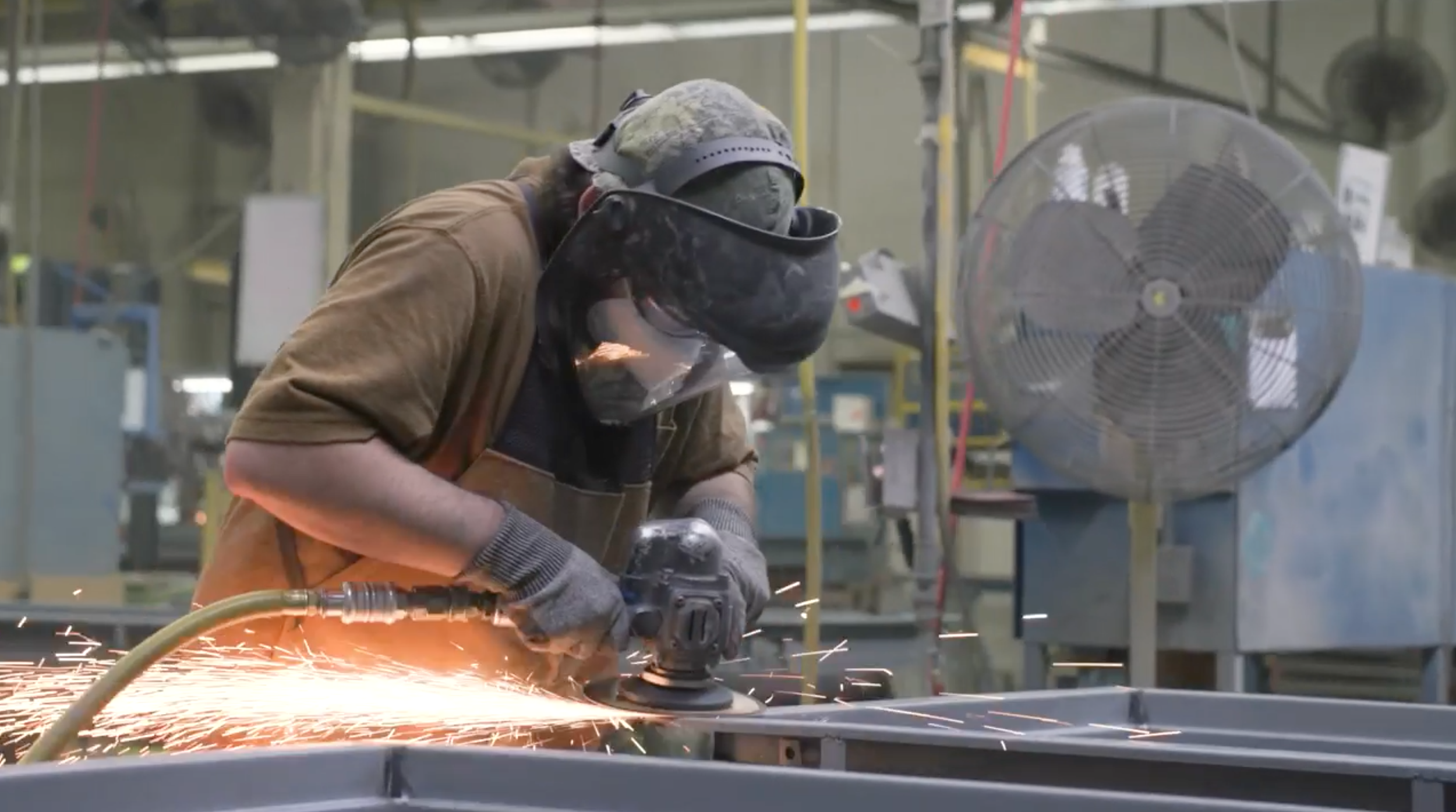 Screen Shot 2022-11-30 at 9.13.37 PM.png