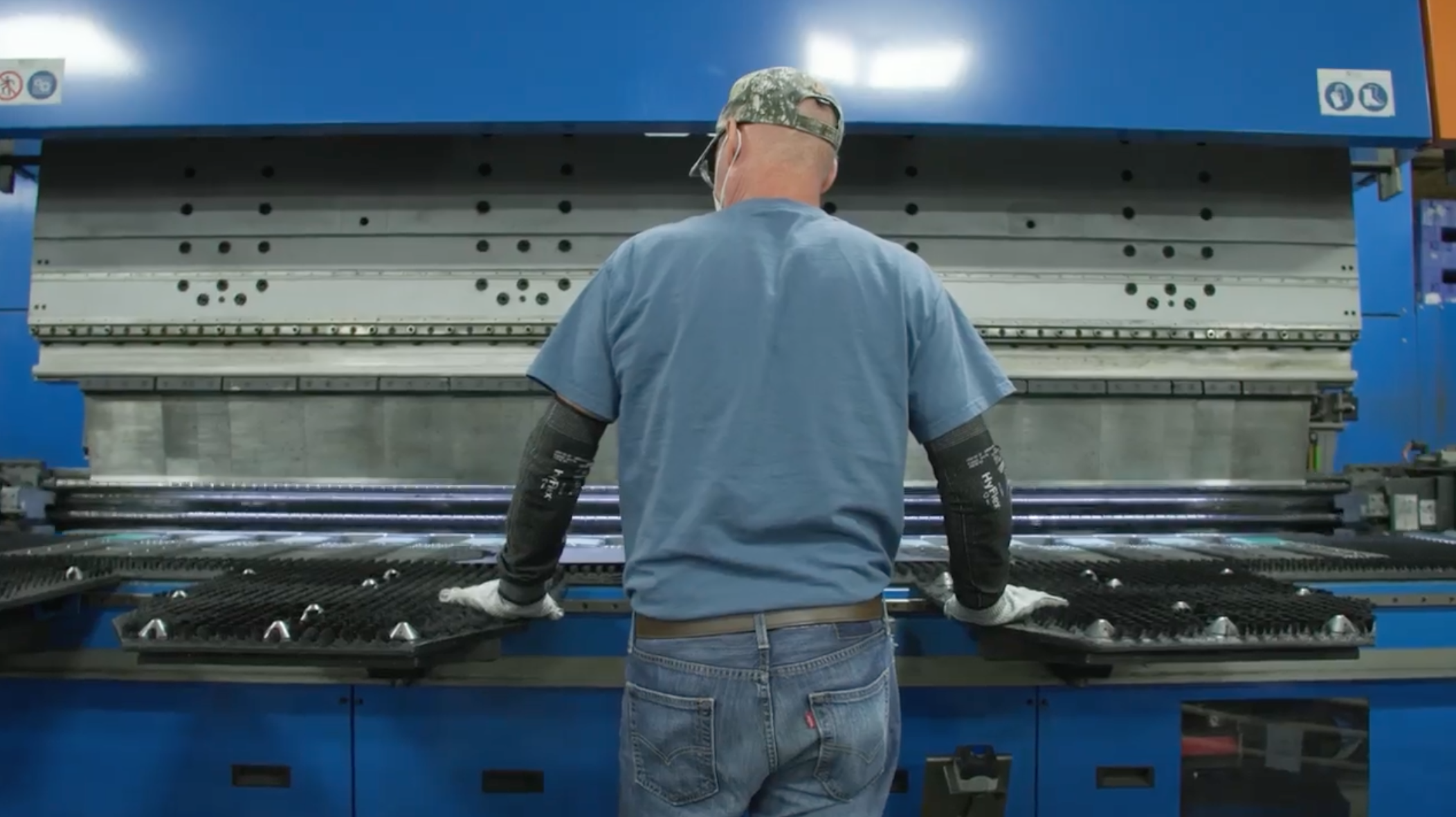 Screen Shot 2022-11-30 at 8.11.34 PM.png