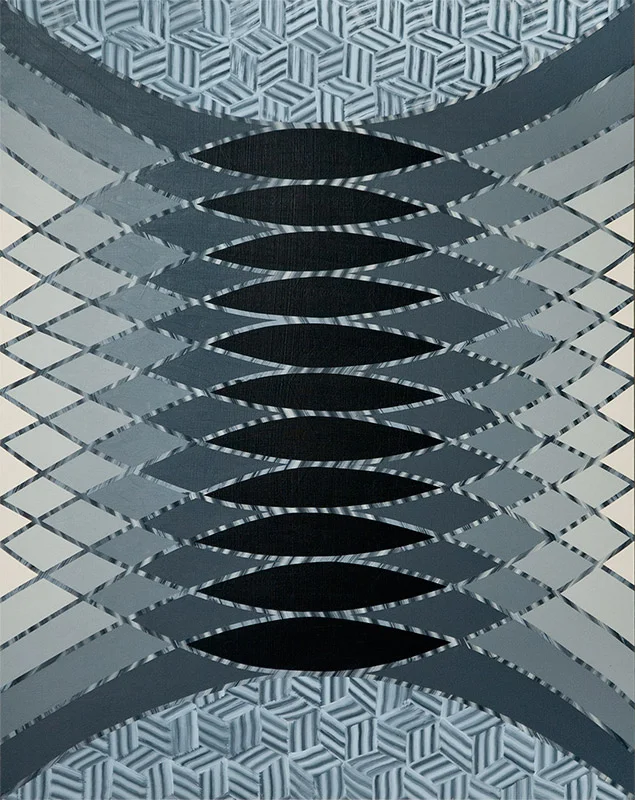 Joule