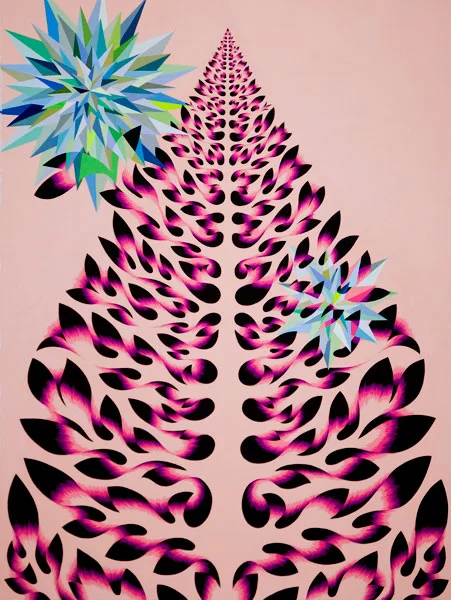 crystallons.jpg