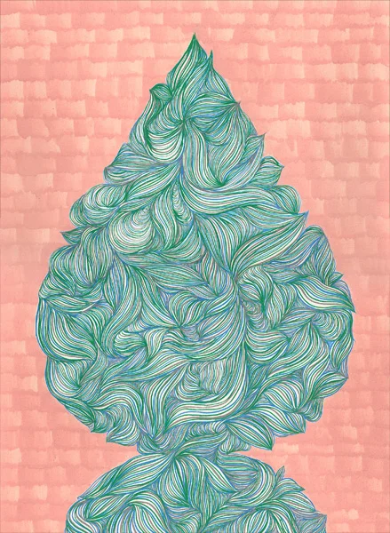 bluegreenwaves.jpg