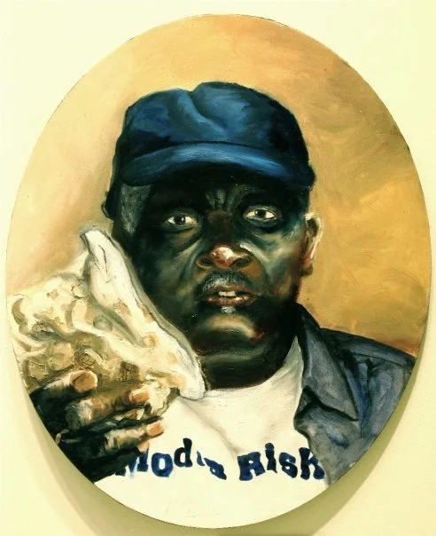 peanut man.jpg