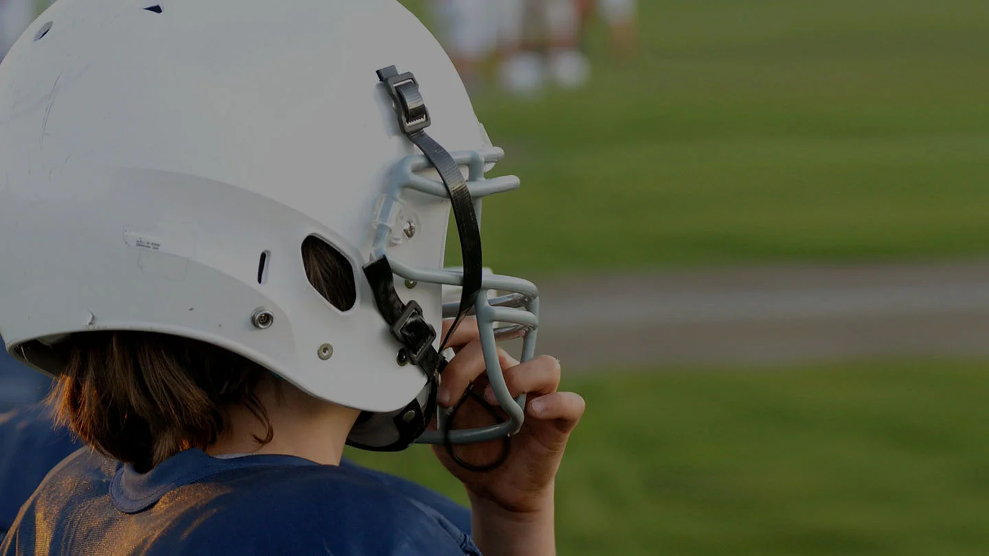 Proclivities Behind the Ulitmate Sports Fan blog_imagesheader_image3.jpg