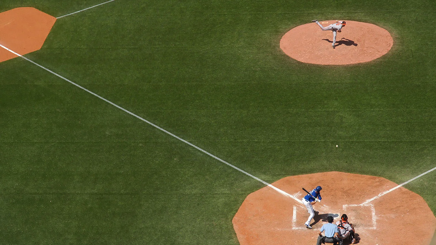 Not all Sports Fans are All Sports Fans blog_imagesheader_image.jpg
