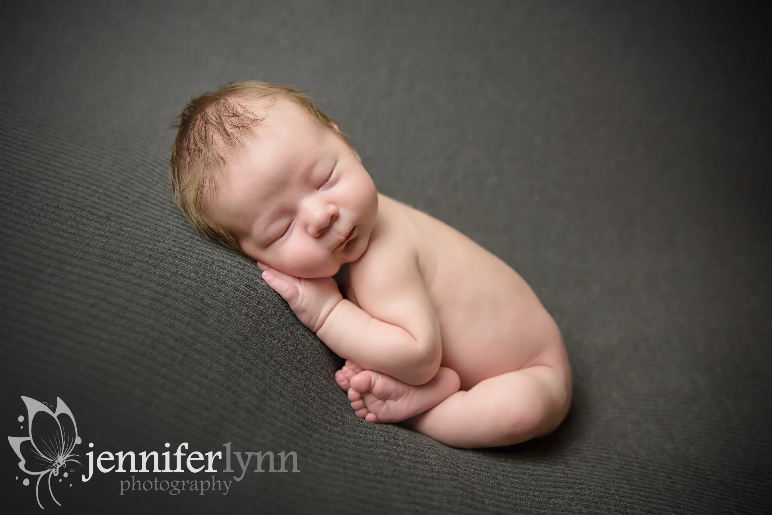 Ari s Sneak Peek Jennifer Lynn Photography