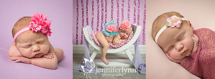 Are Newborn Photos Worth It?