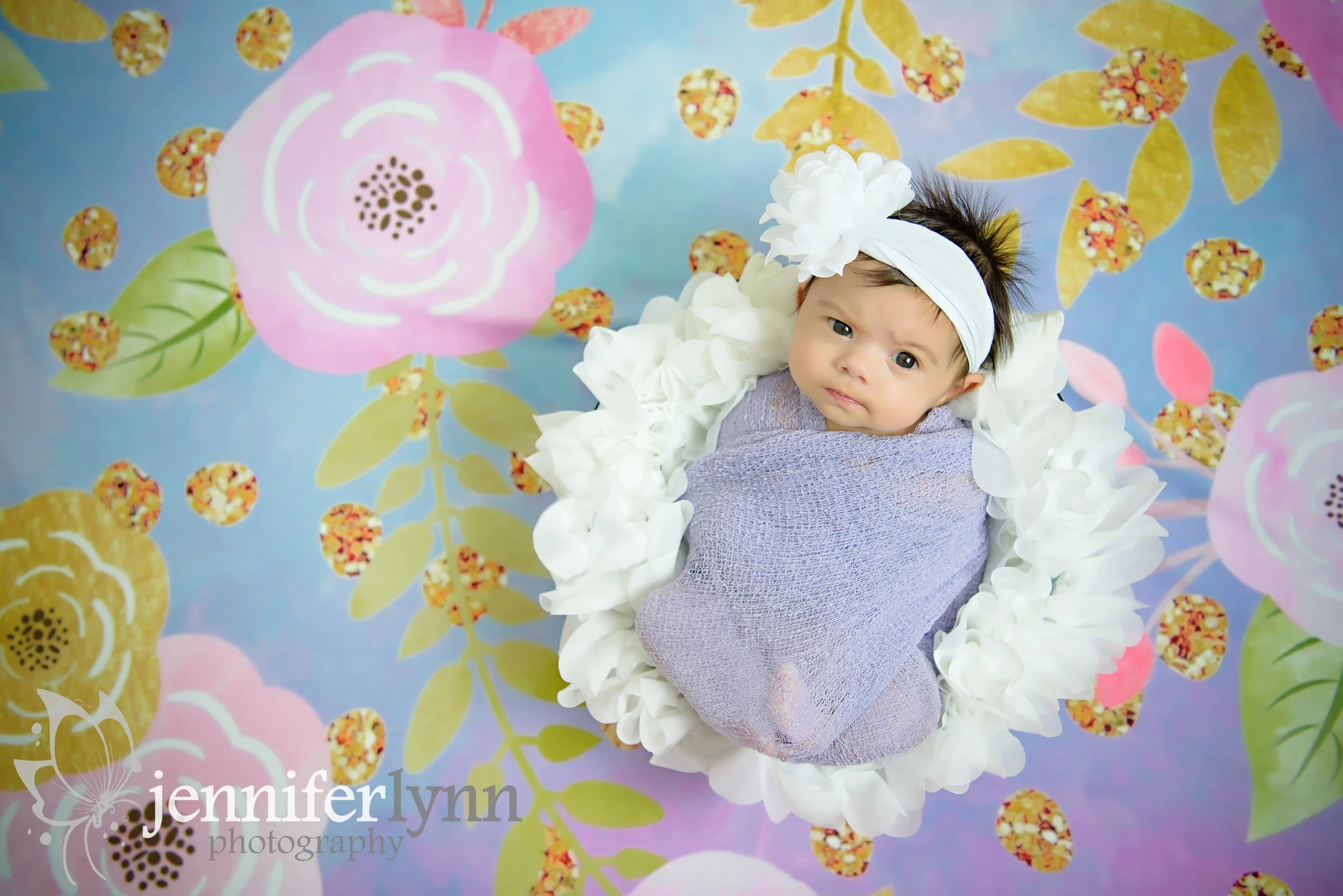 Amani Sneak Peek