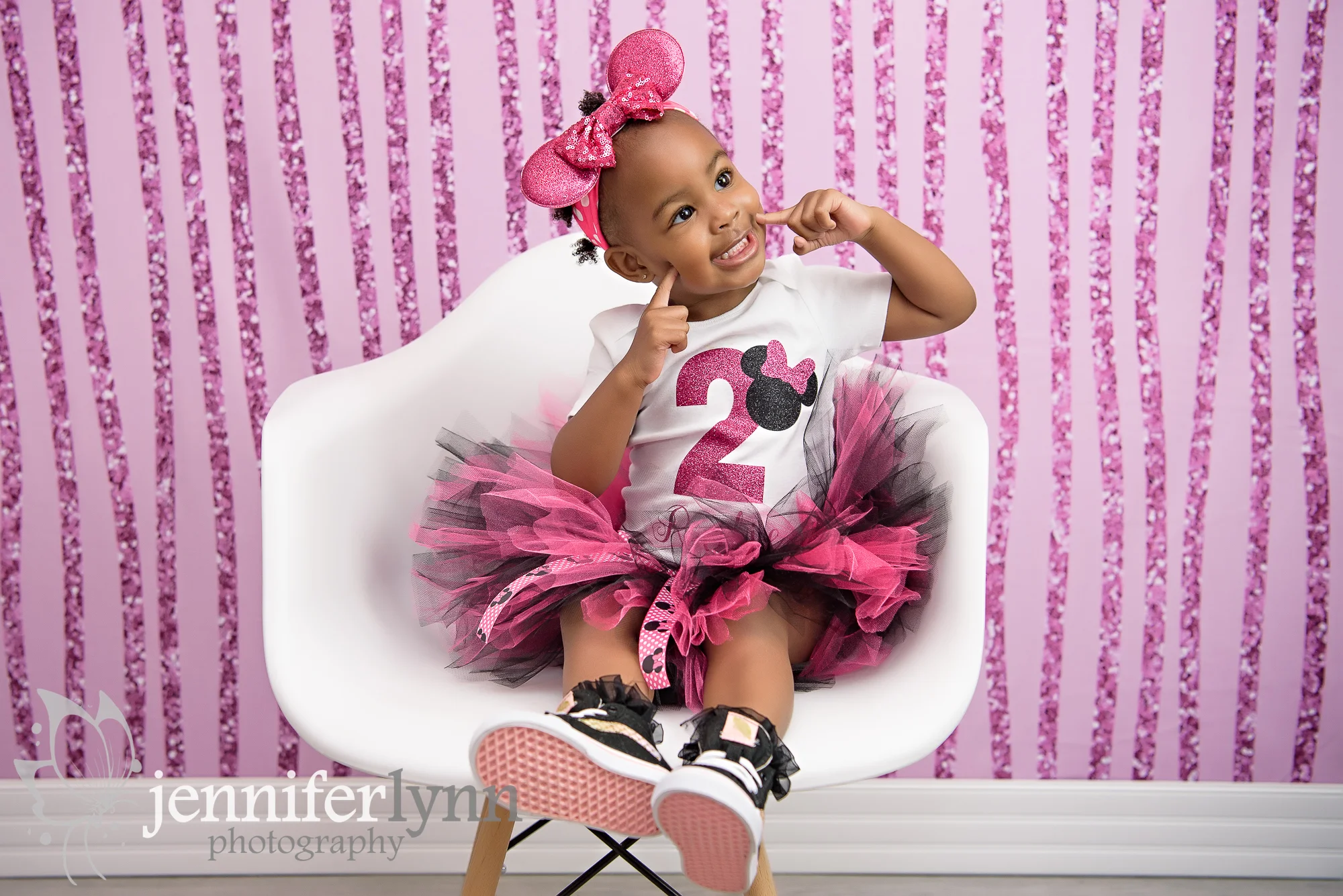 Rylie Sneak Peek