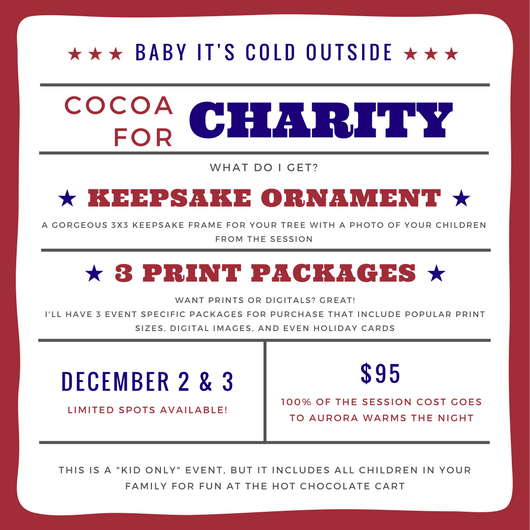 ★★★ Cocoa for Charity★★★_Dark_Updated.png