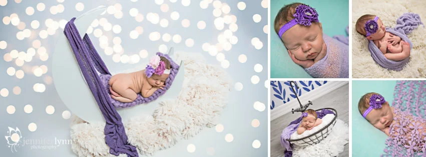 NewBeginningsBlog_Newborn.jpg