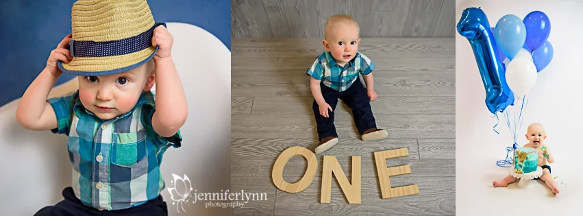 NewBeginningsBlog_Baby.jpg