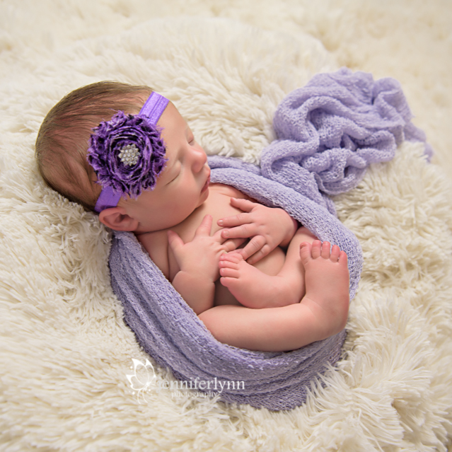 WebUpdate_Newborn.jpg