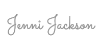 Signature.png