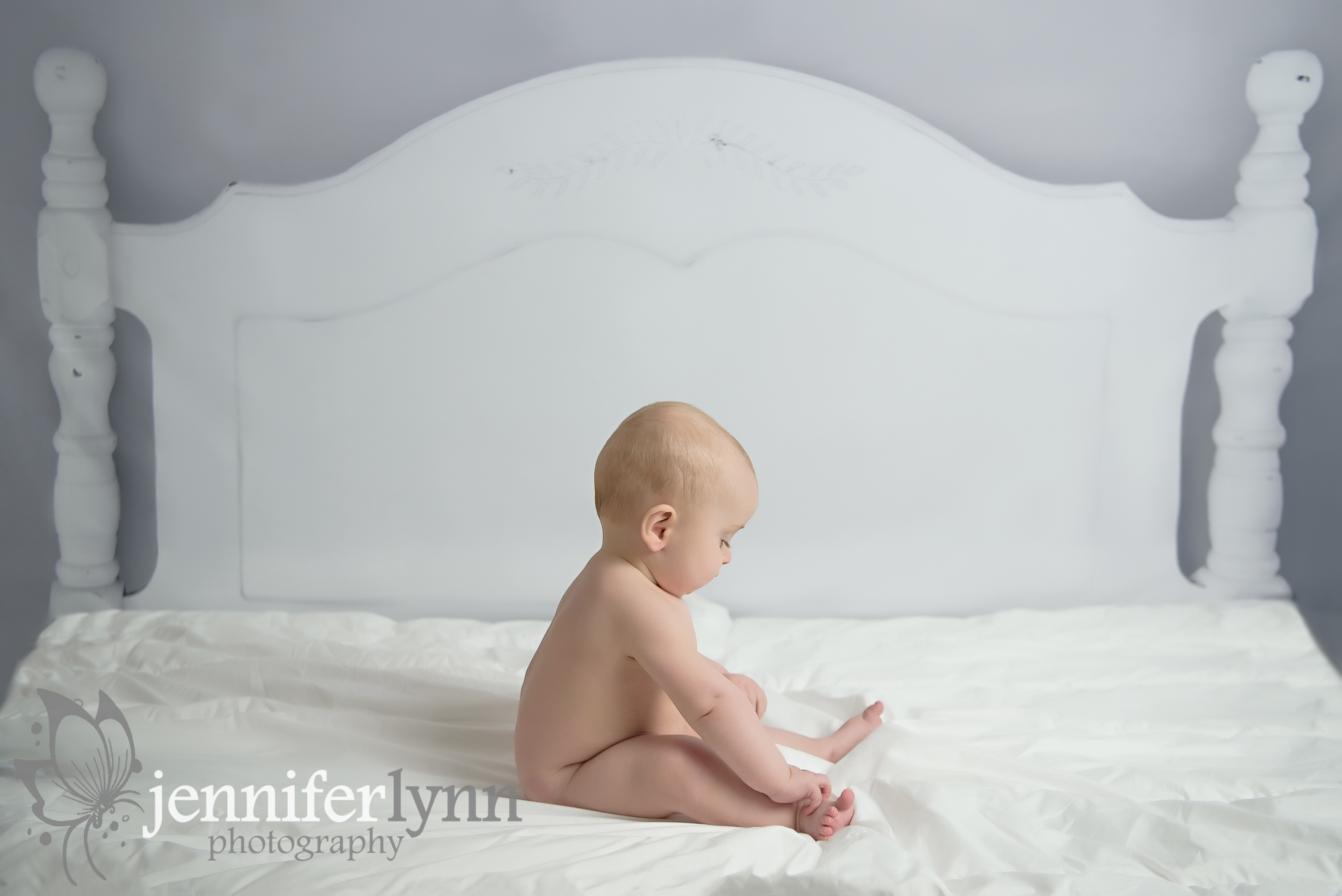 19-02_Everett6MonPeek_005.jpg