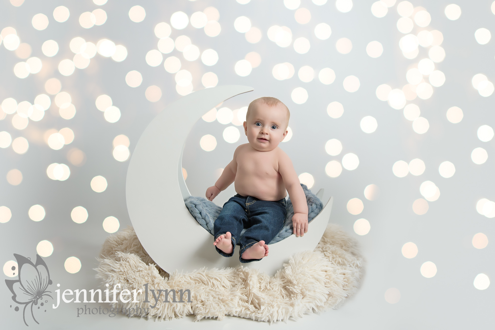 19-02_Everett6MonPeek_001-2.jpg