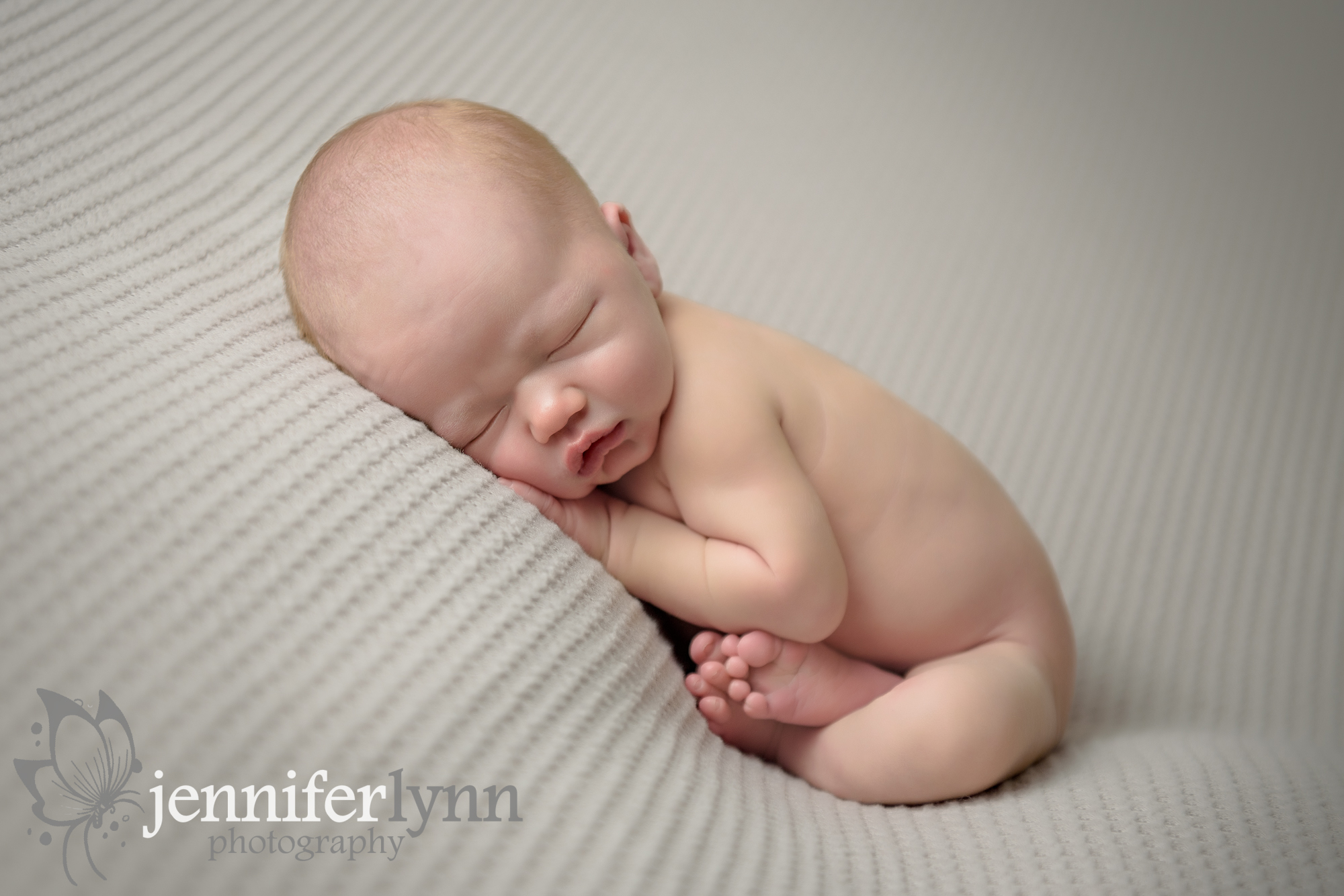 19-03_JamesonSneakPeek_007.jpg