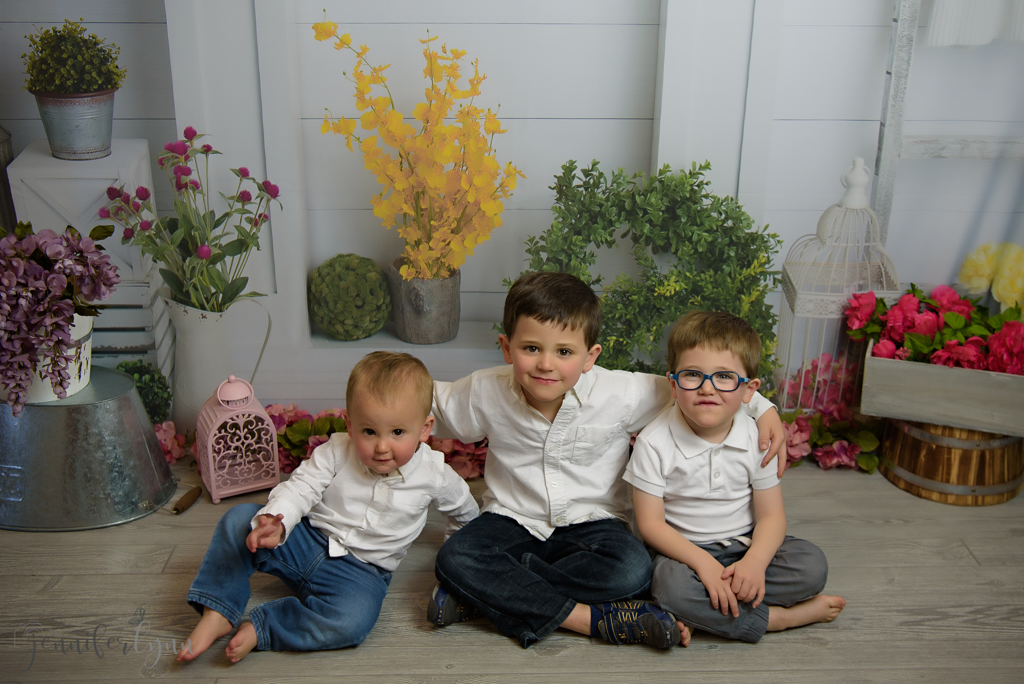 19-04_CelebrateMotherhood2019_007.jpg