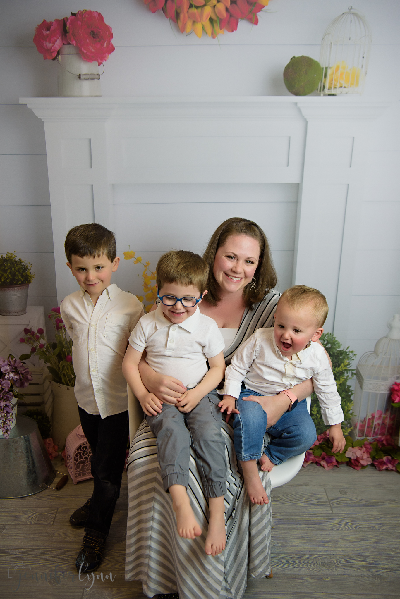 19-04_CelebrateMotherhood2019_006.jpg