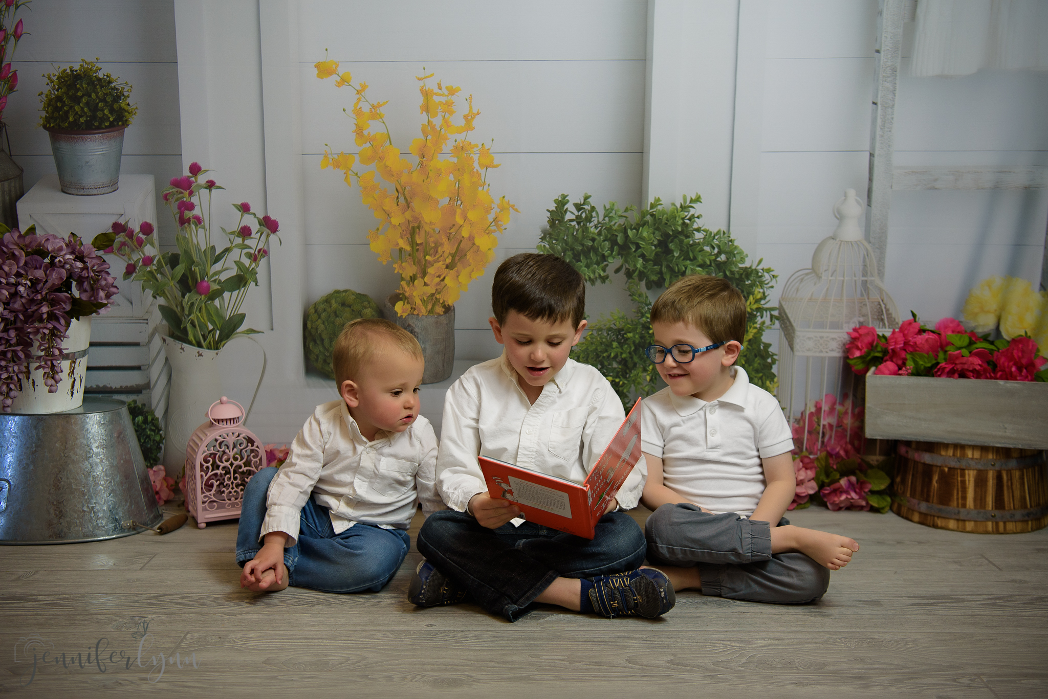 19-04_CelebrateMotherhood2019_008.jpg