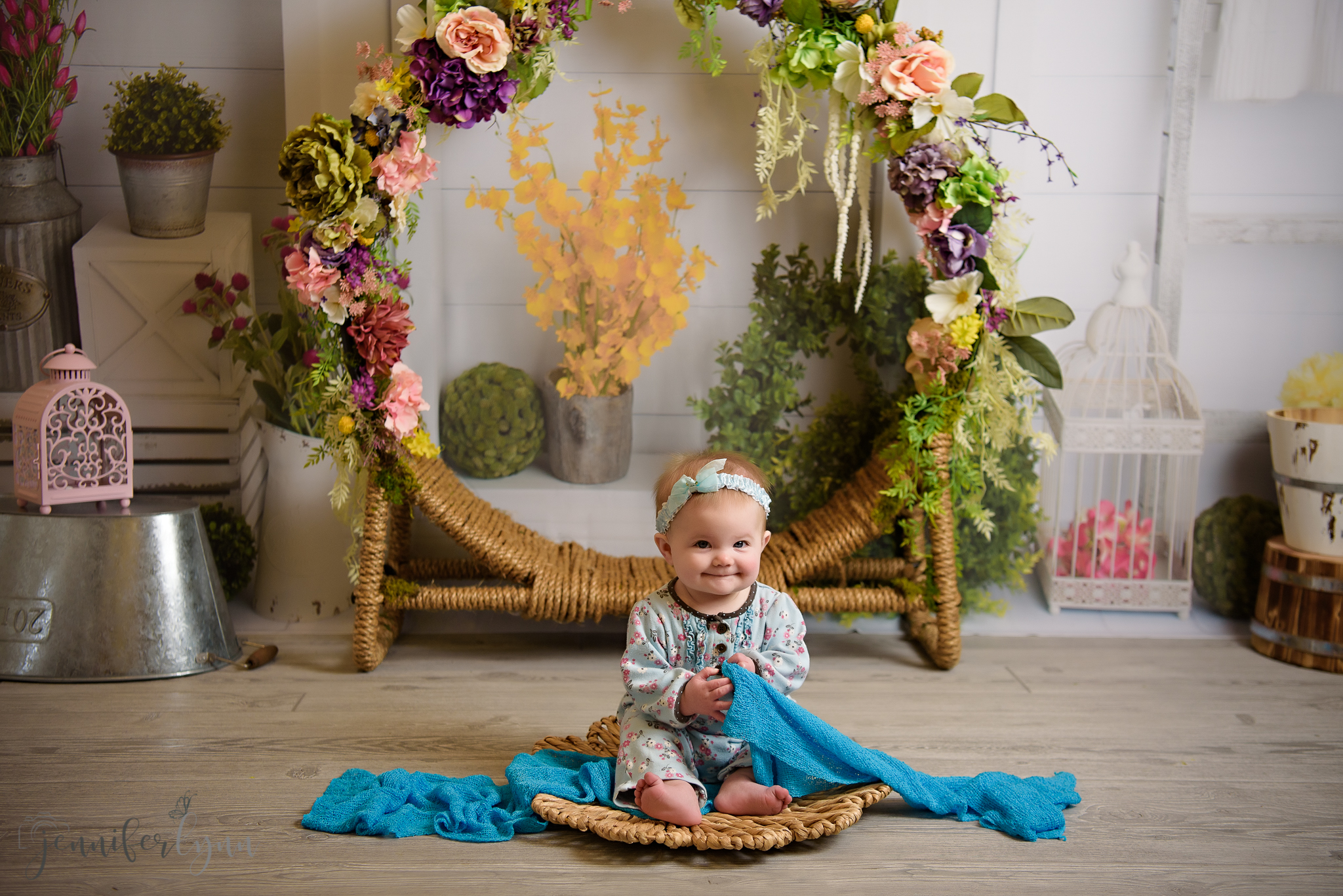 19-04_CelebrateMotherhood2019_009.jpg