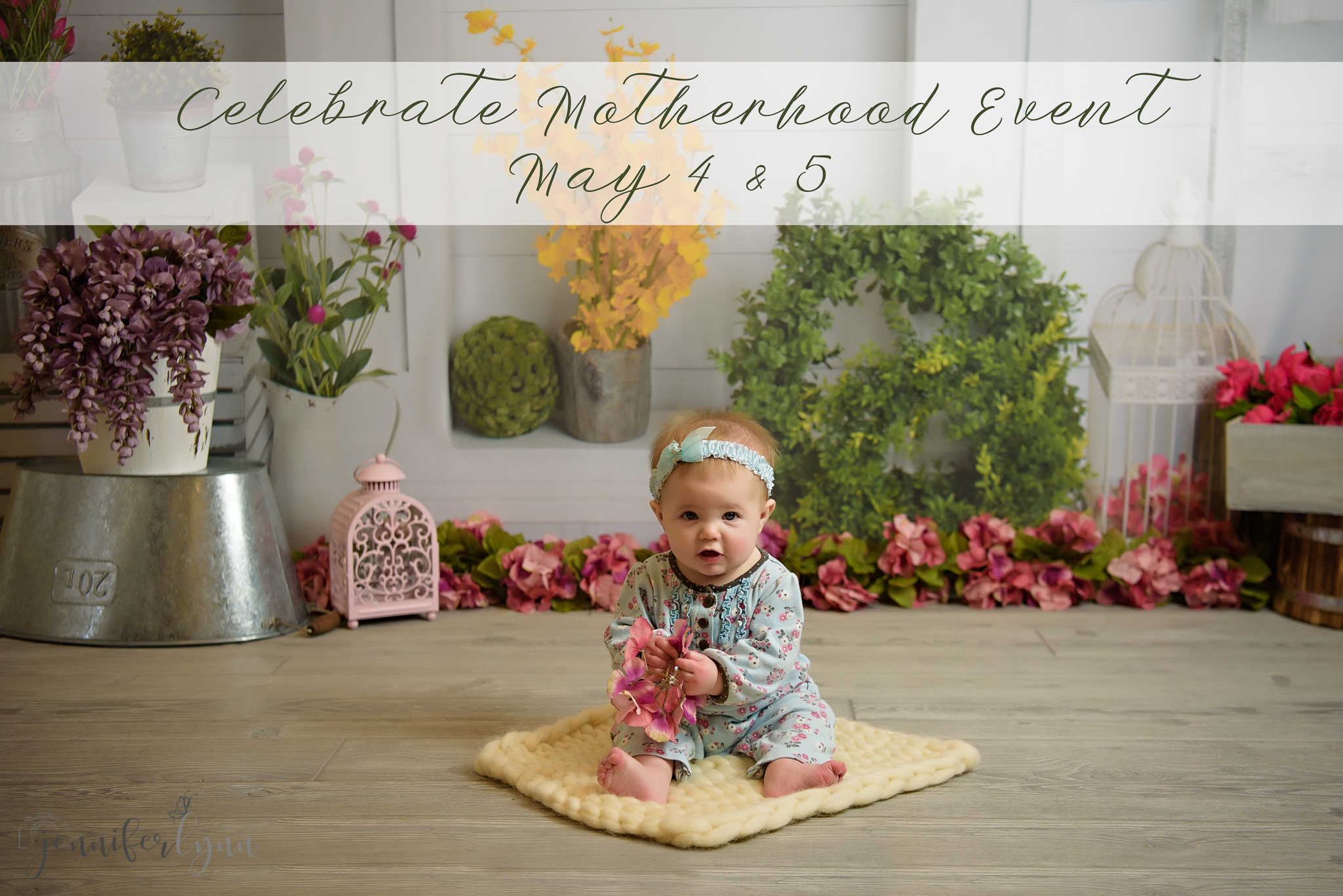 19-04_CelebrateMotherhood2019_014.jpg