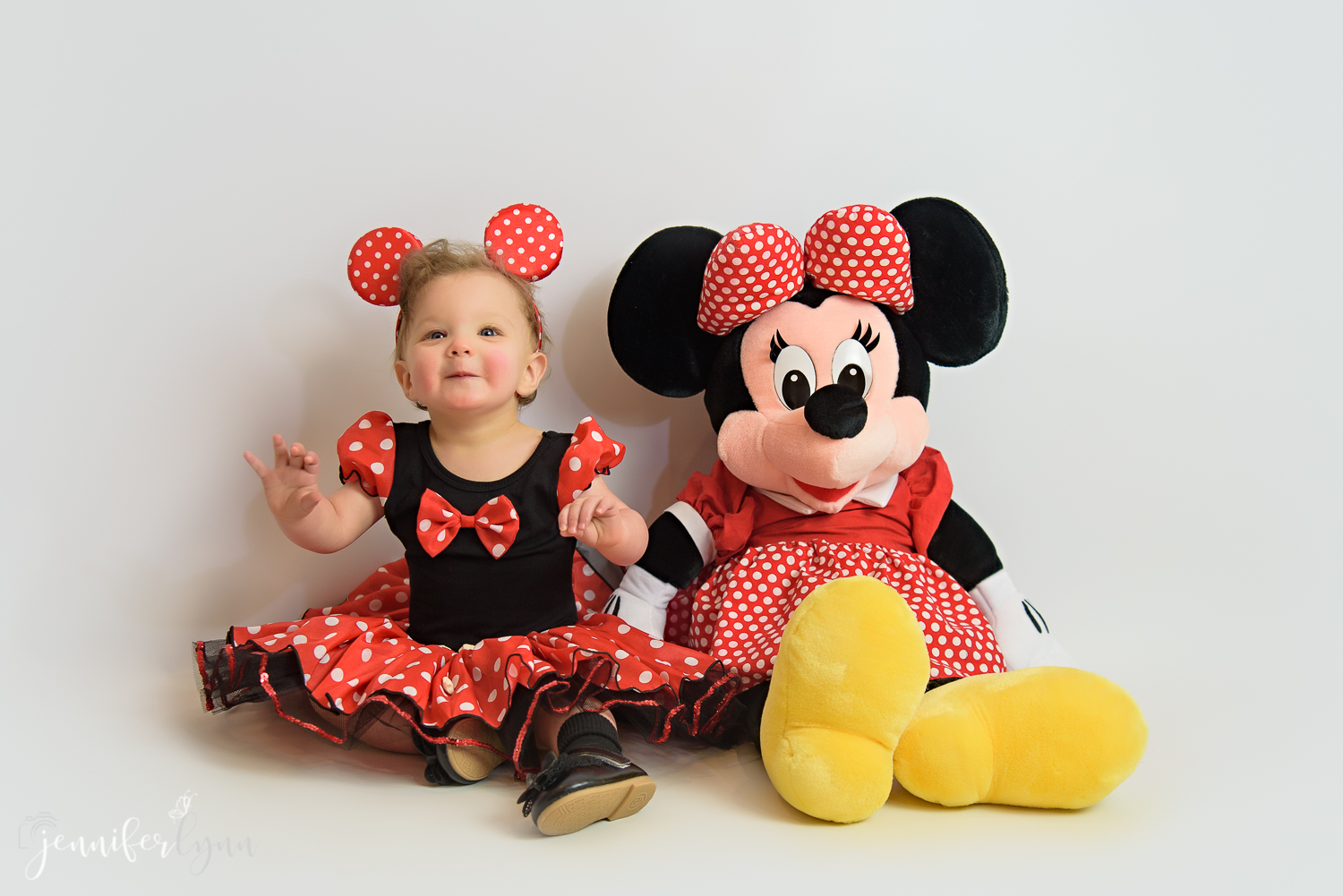 19-05_IsabellaBaby_002.jpg