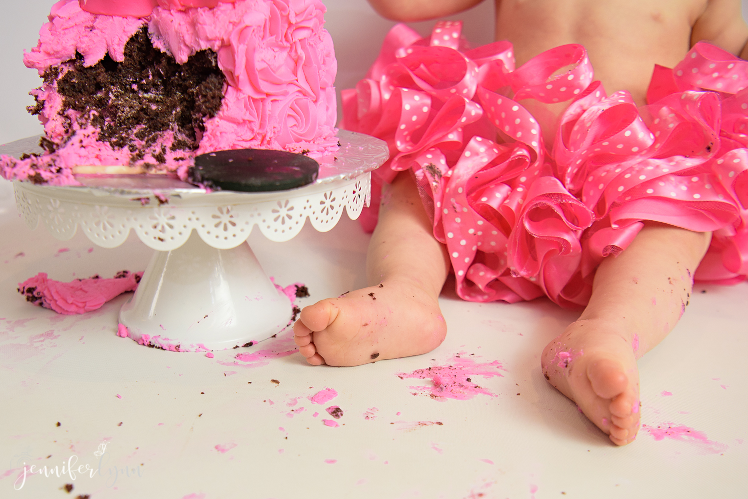 19-05_IsabellaBaby_007.jpg
