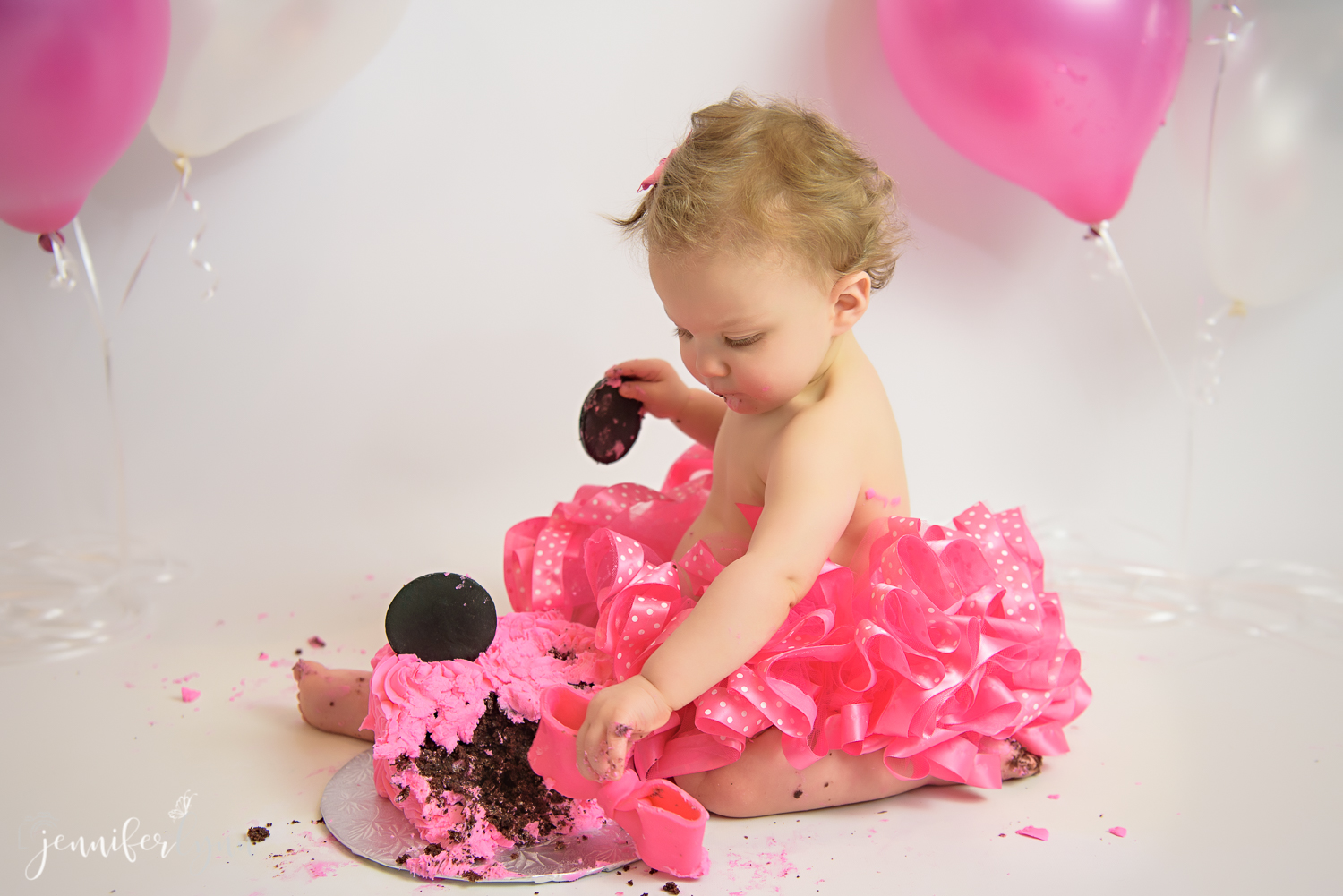 19-05_IsabellaBaby_009.jpg
