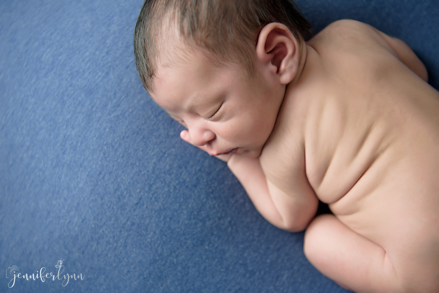 19-05_MilesNewborn_007.jpg