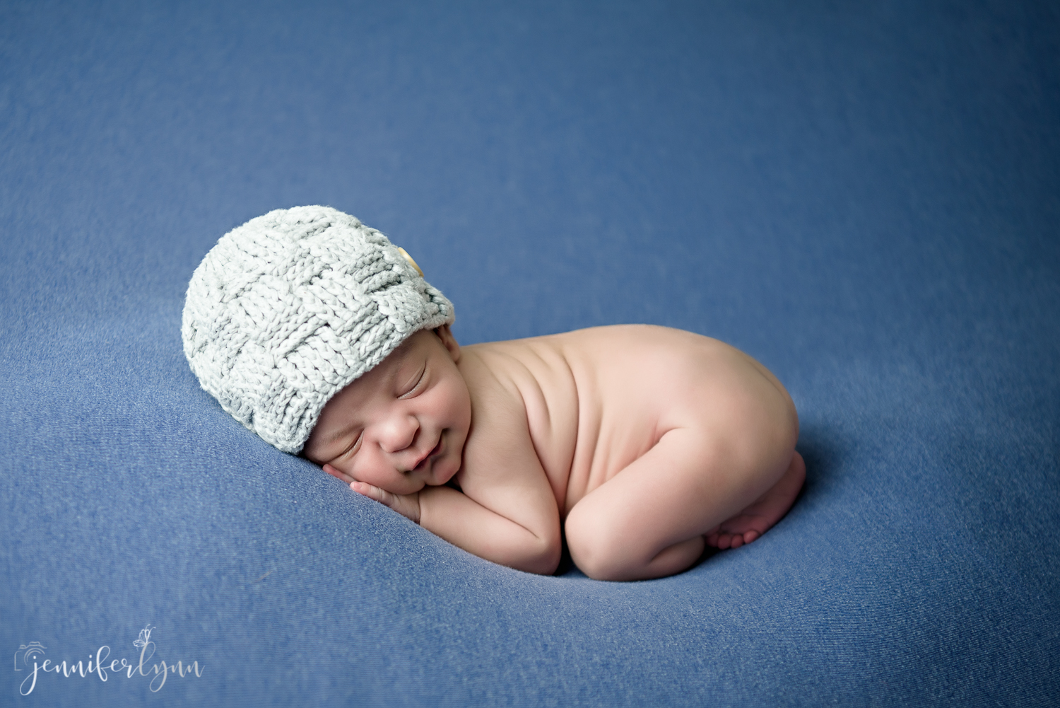 19-05_MilesNewborn_008.jpg