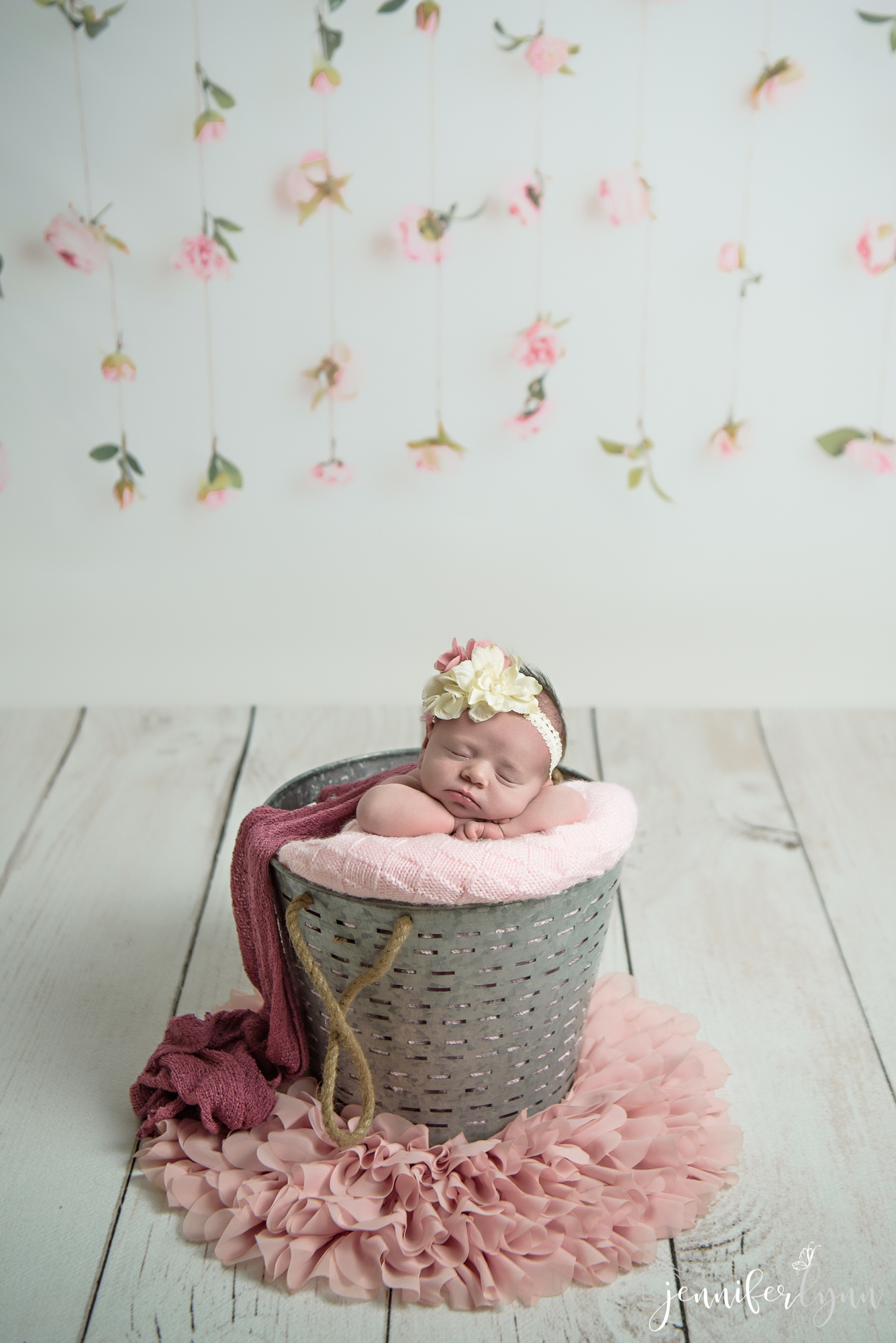 19-05_LielleSneakPeek_001.jpg