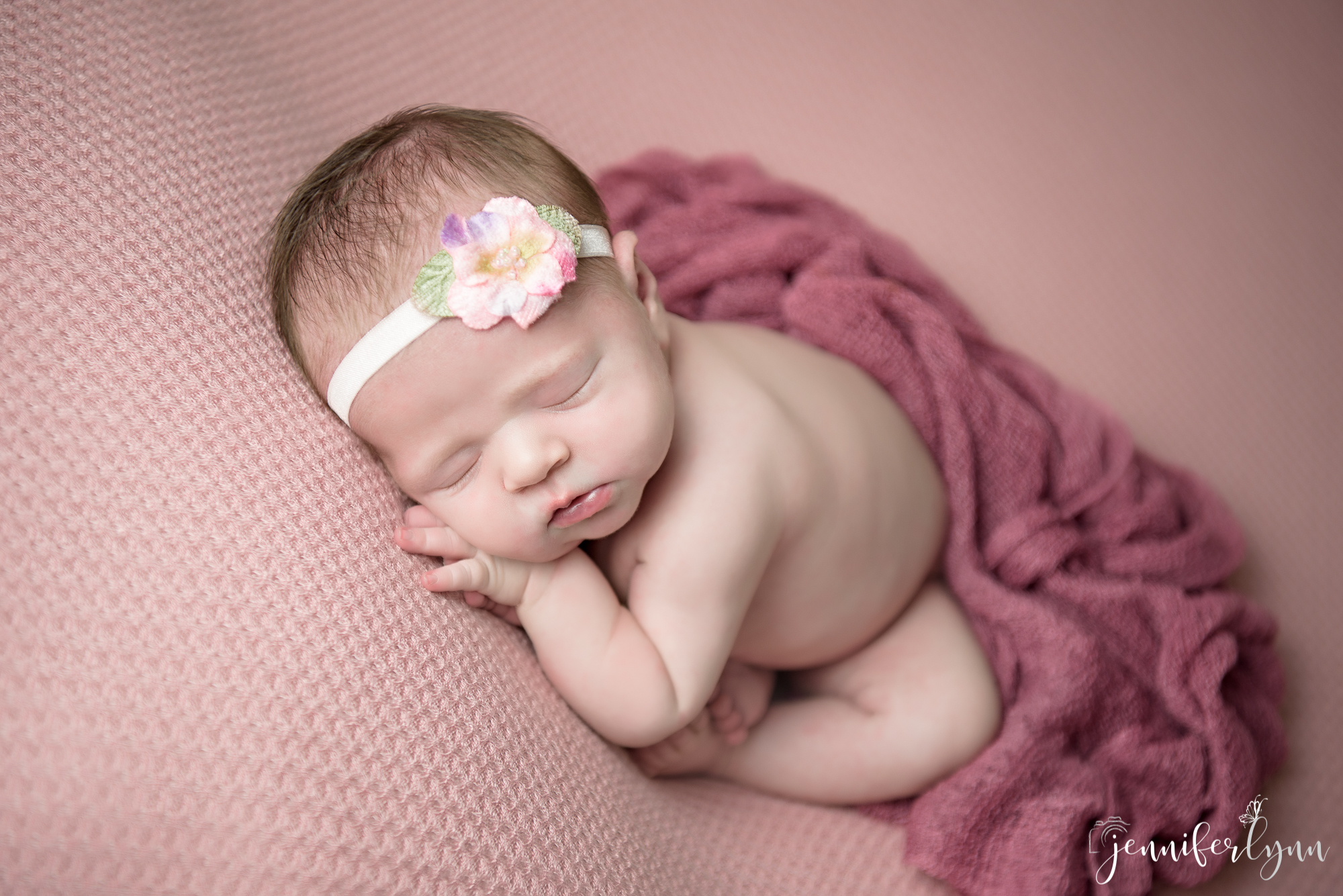 19-05_LielleSneakPeek_006.jpg