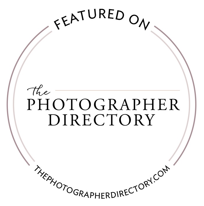 Clickin Moms Photography Directory