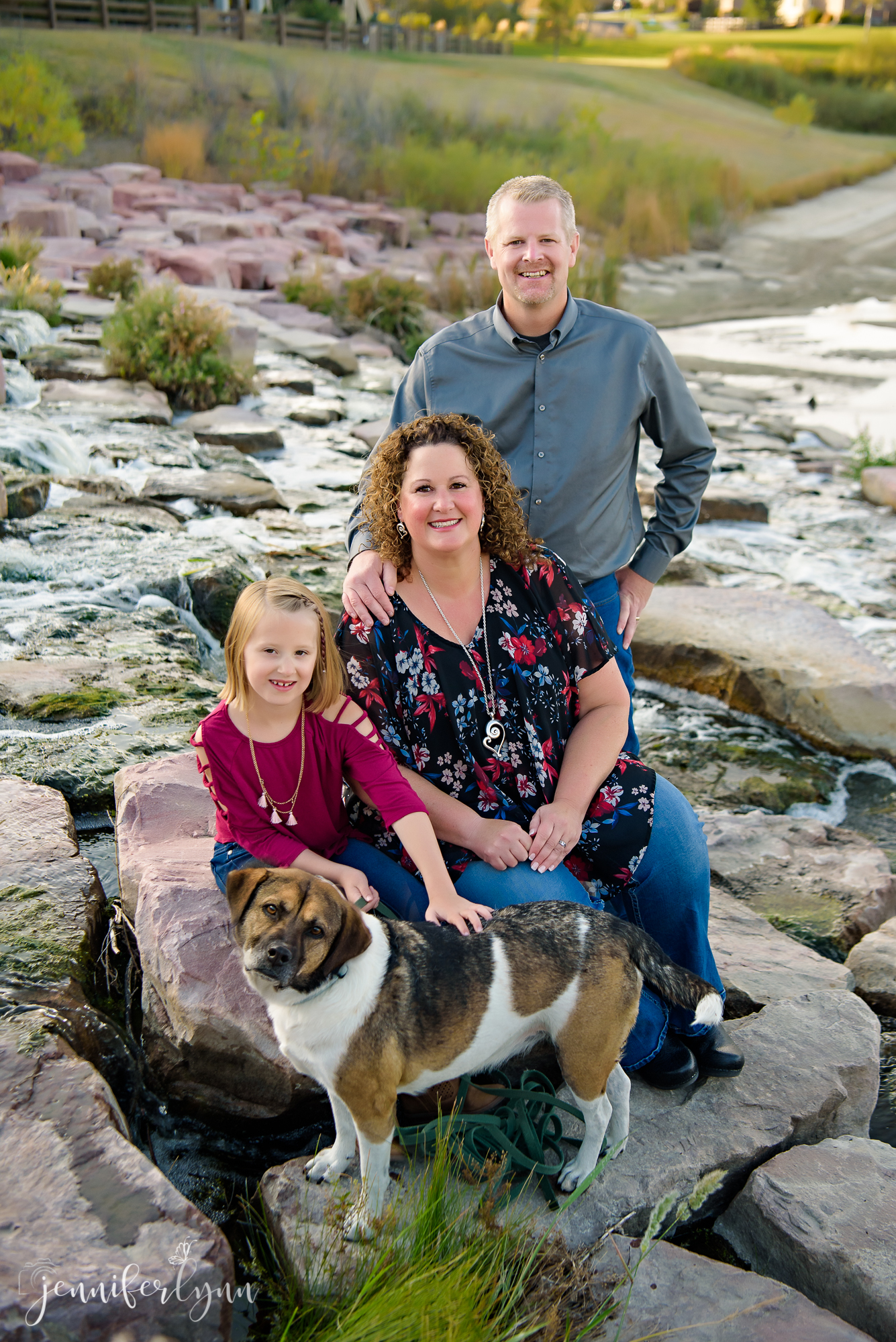 19-10_MartinFamily_003.jpg