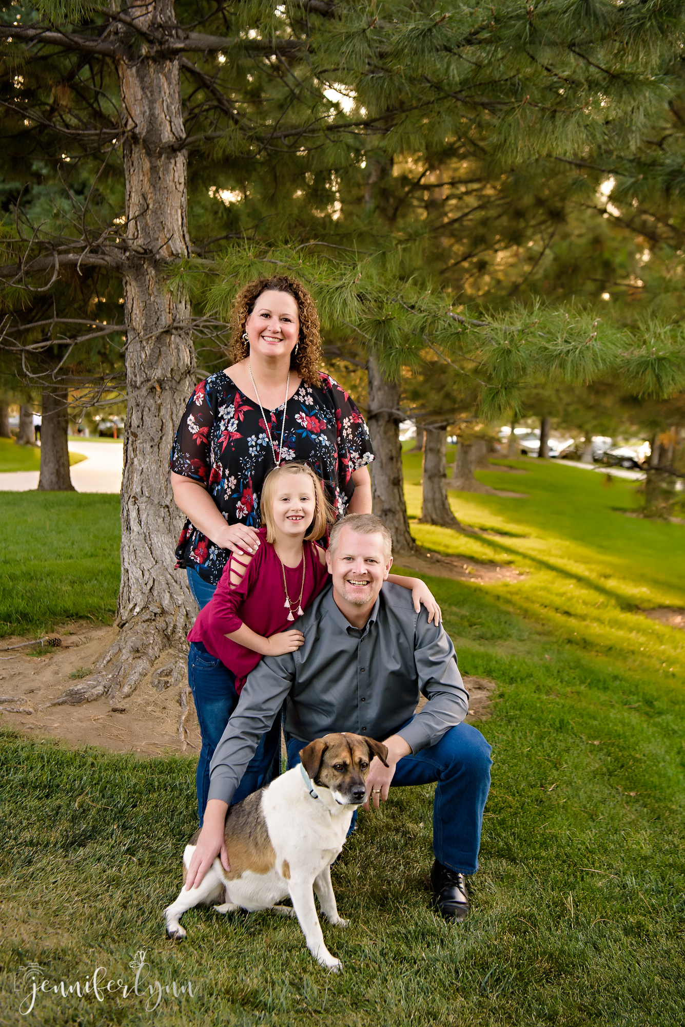 19-10_MartinFamily_006.jpg