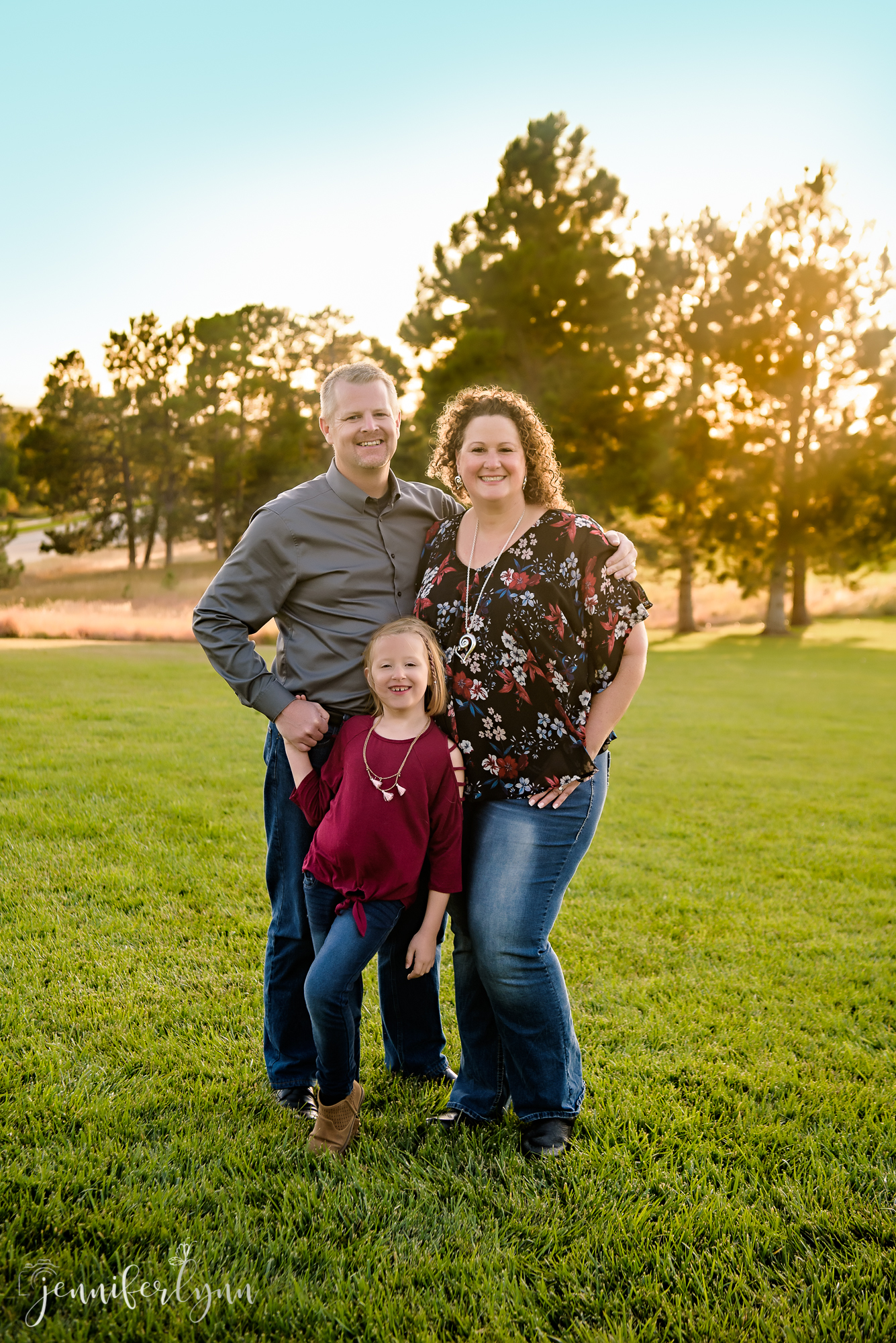 19-10_MartinFamily_008.jpg