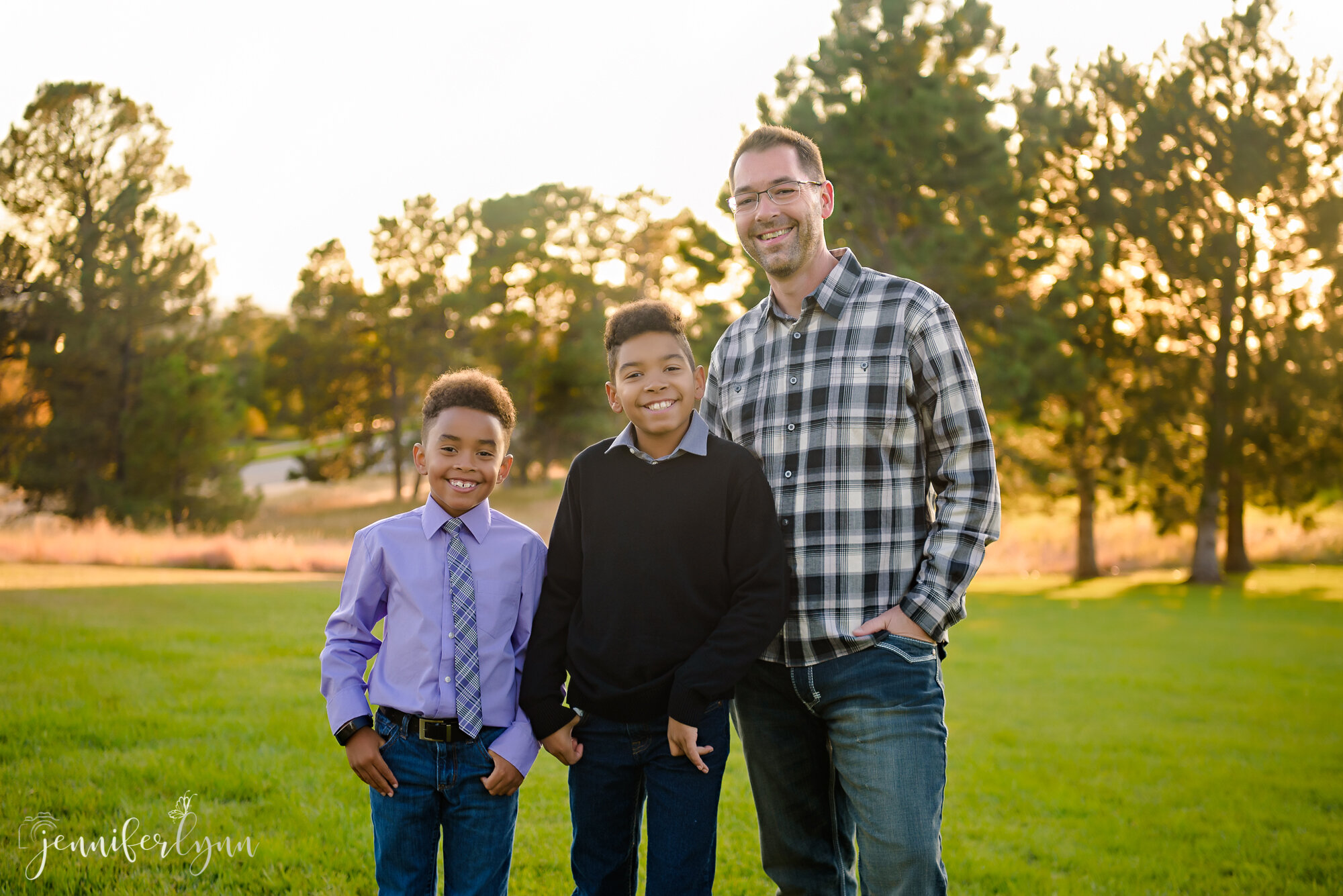 19-10_HeagertyFamily_006.jpg