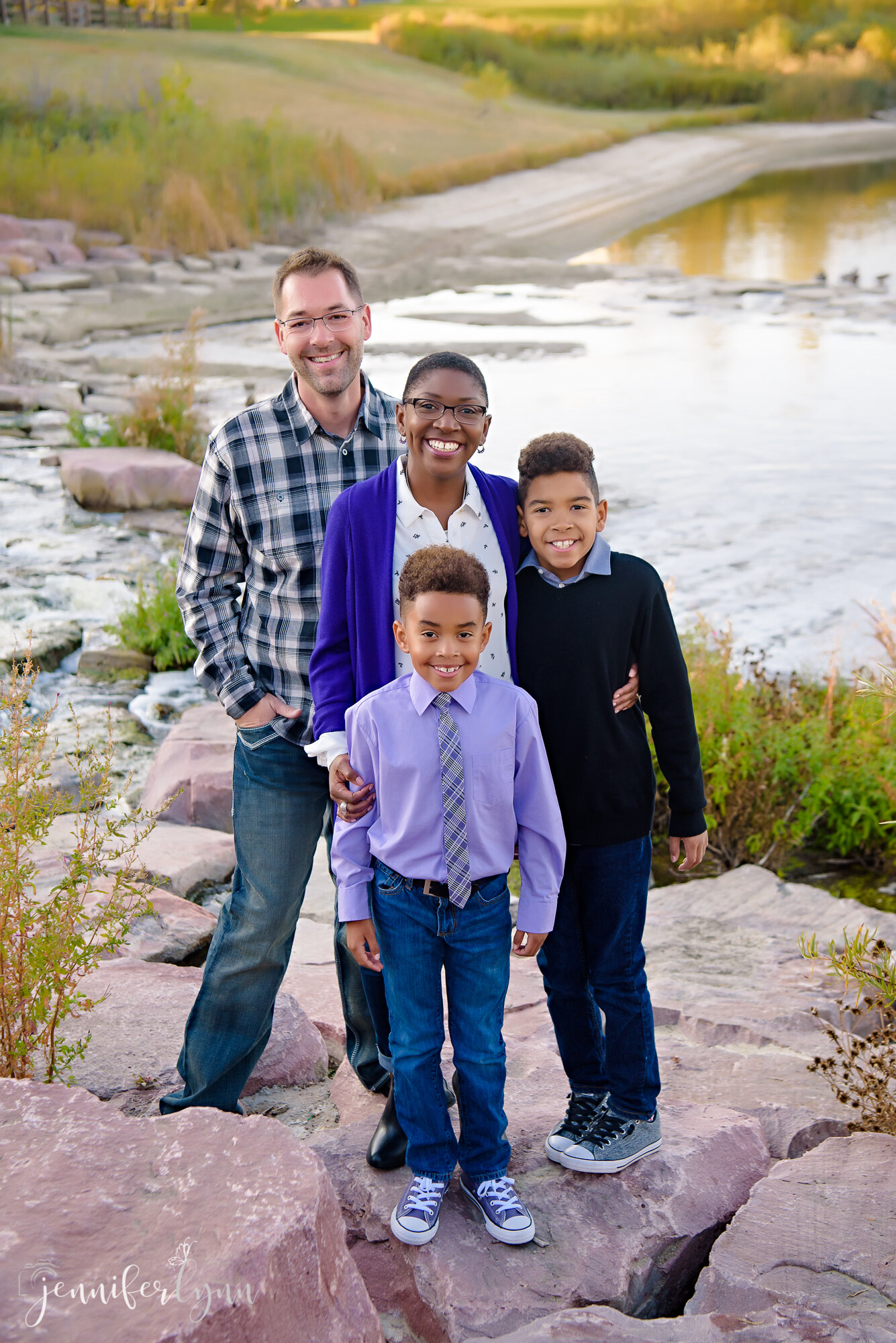 19-10_HeagertyFamily_005.jpg