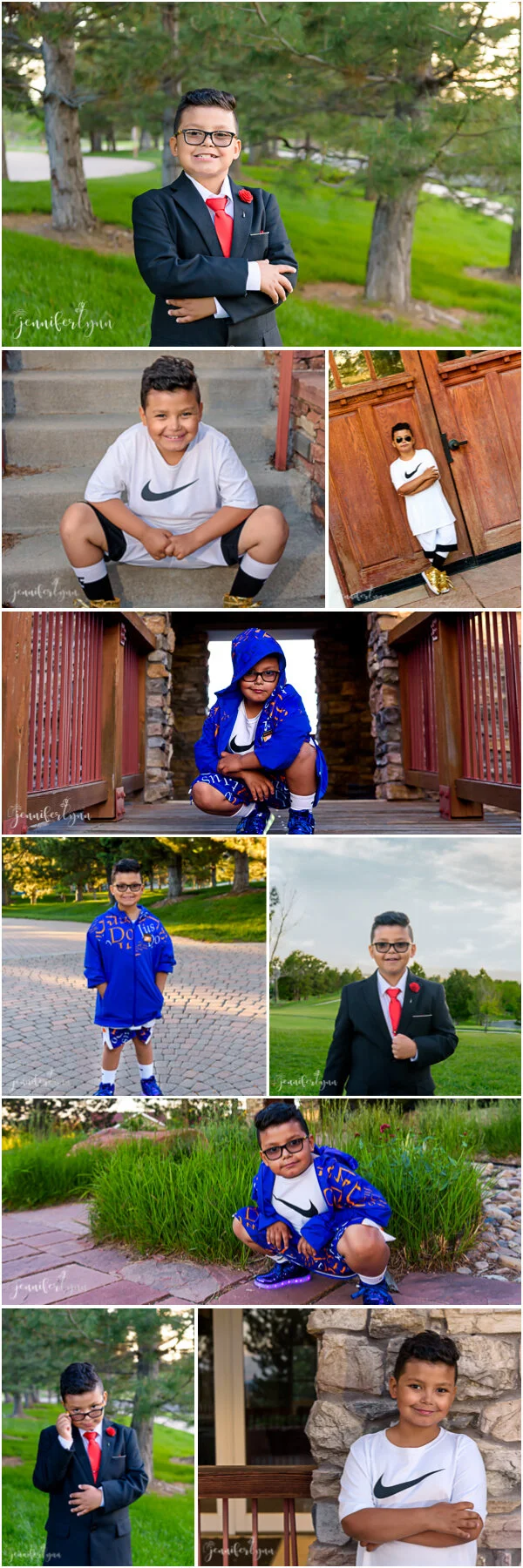 Foxy Sneak Peek Collage.jpg