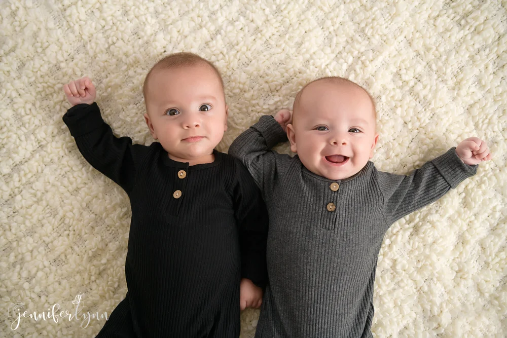 Fraternal Twins Boy And Girl Tumblr